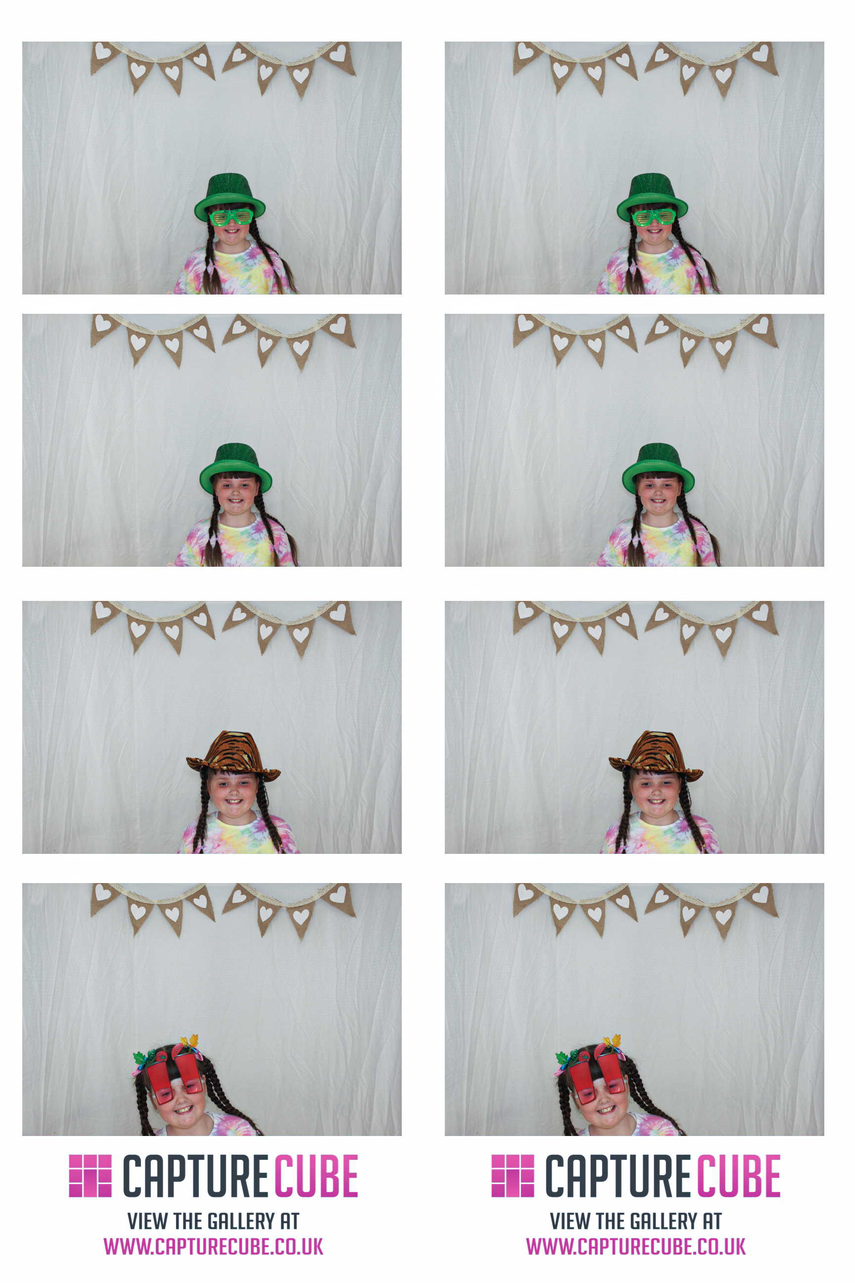 Clarissa & Robert's Wedding | View more photos from the event at gallery.capturecube.co.uk/u/Capture-Cube/Clarissa-Roberts-Wedding