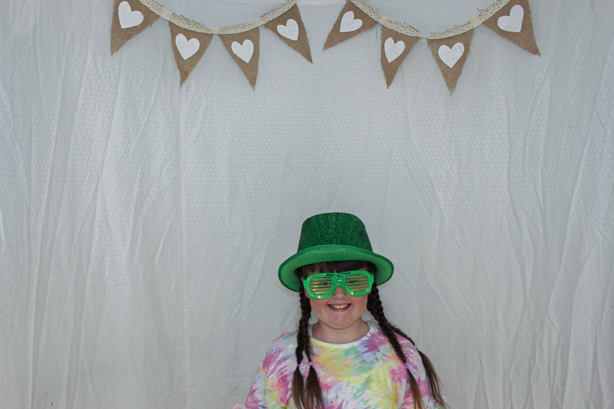 Clarissa & Robert's Wedding | View more photos from the event at gallery.capturecube.co.uk/u/Capture-Cube/Clarissa-Roberts-Wedding