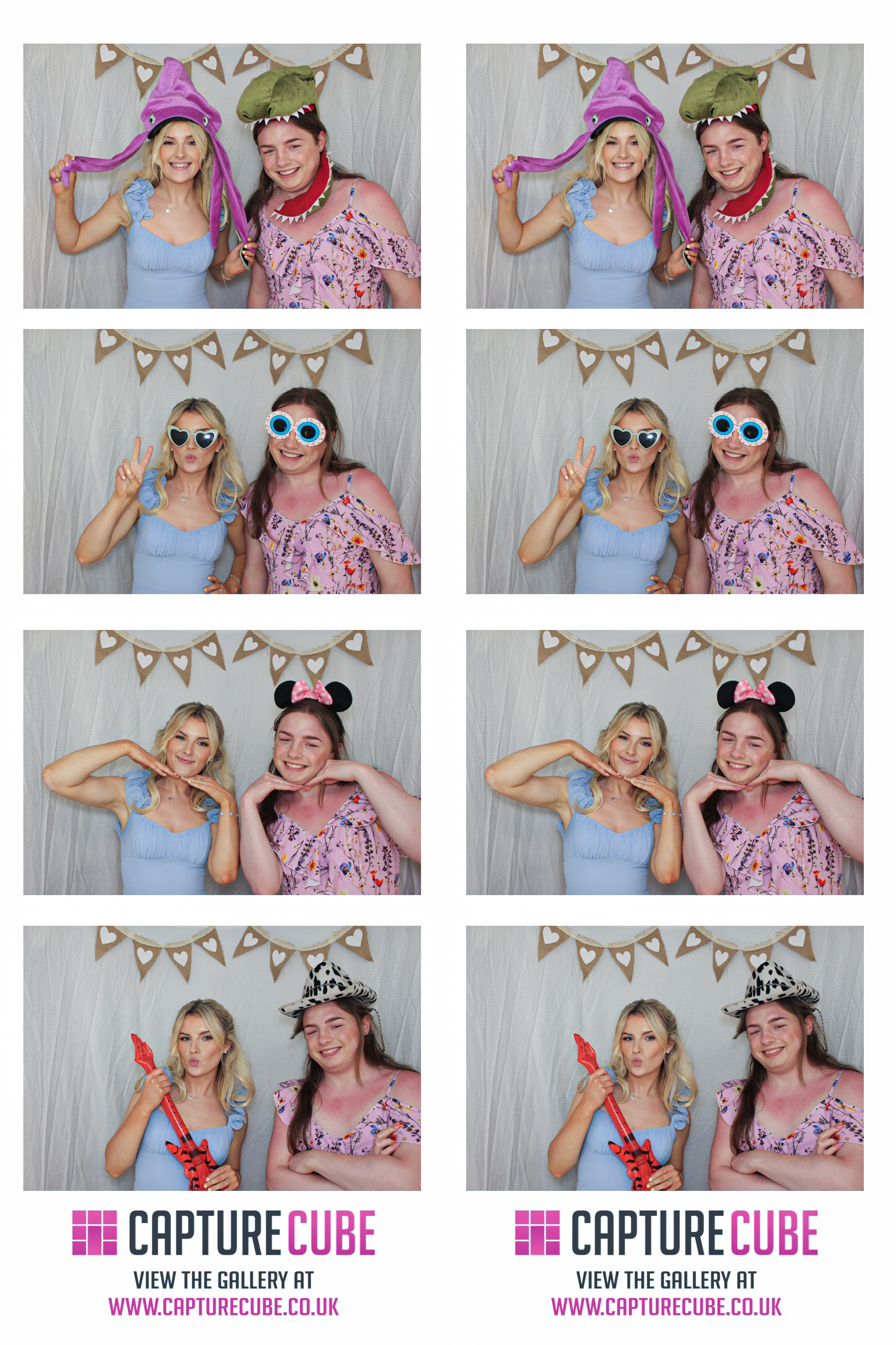 Clarissa & Robert's Wedding | View more photos from the event at gallery.capturecube.co.uk/u/Capture-Cube/Clarissa-Roberts-Wedding