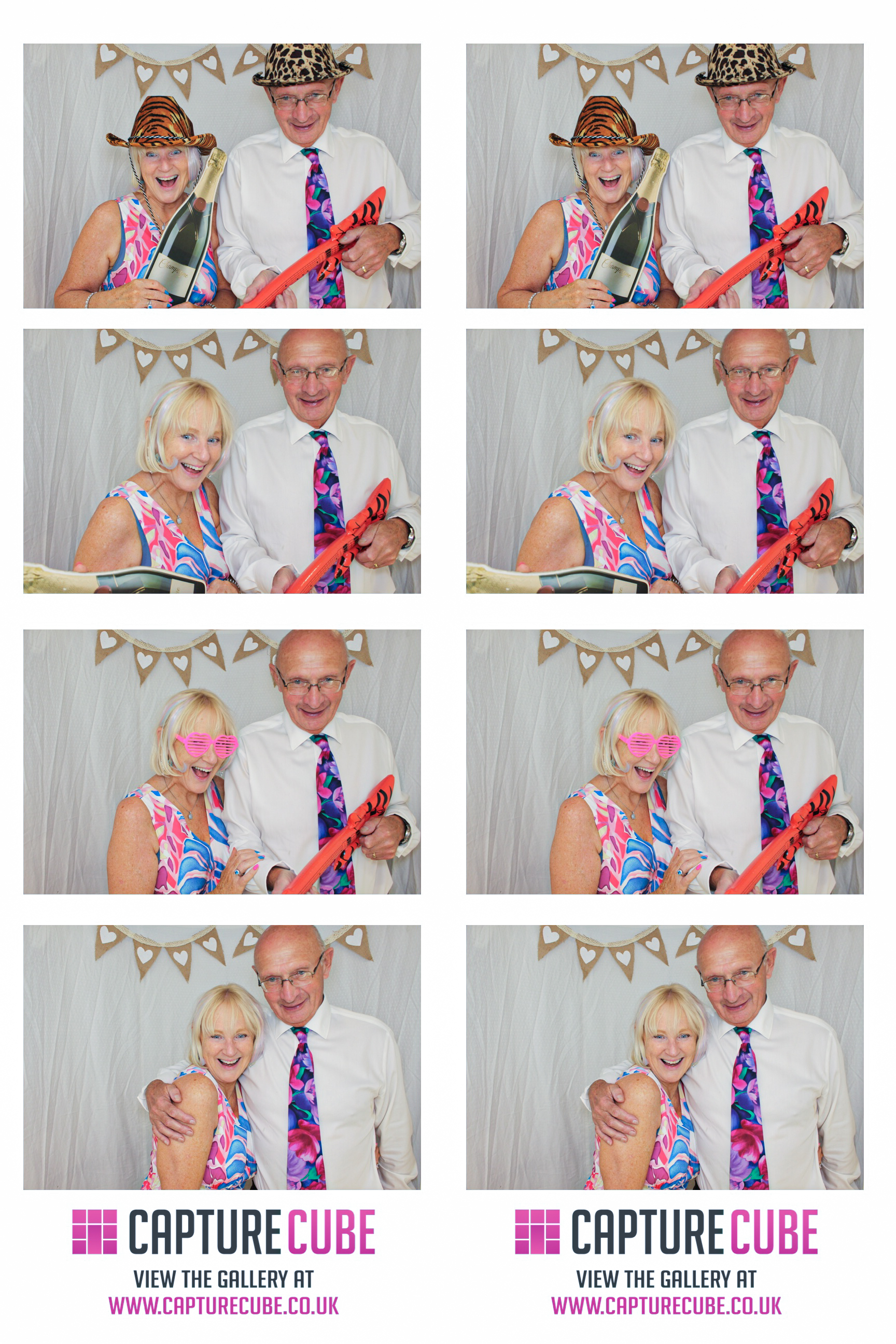 Clarissa & Robert's Wedding | View more photos from the event at gallery.capturecube.co.uk/u/Capture-Cube/Clarissa-Roberts-Wedding