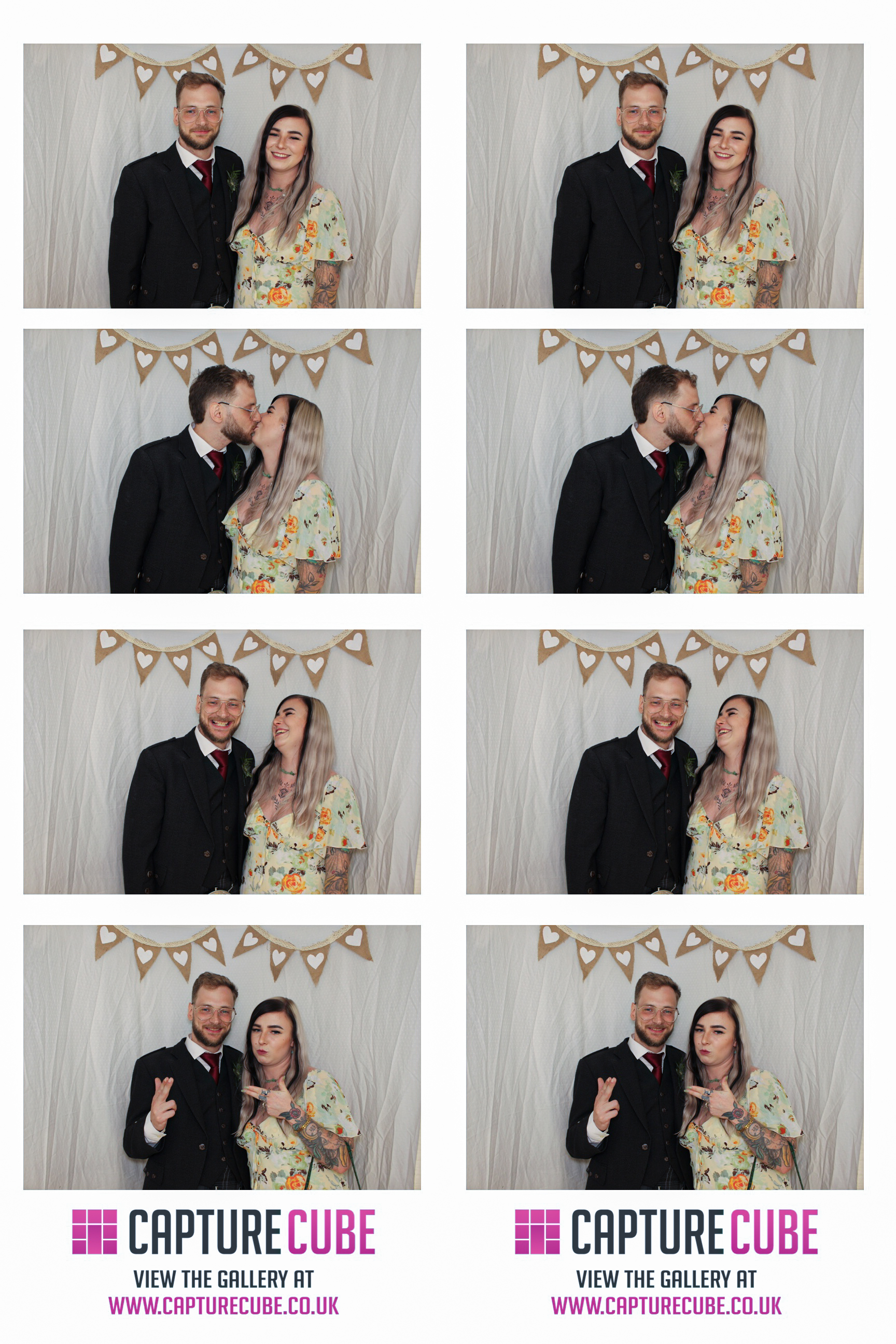 Clarissa & Robert's Wedding | View more photos from the event at gallery.capturecube.co.uk/u/Capture-Cube/Clarissa-Roberts-Wedding