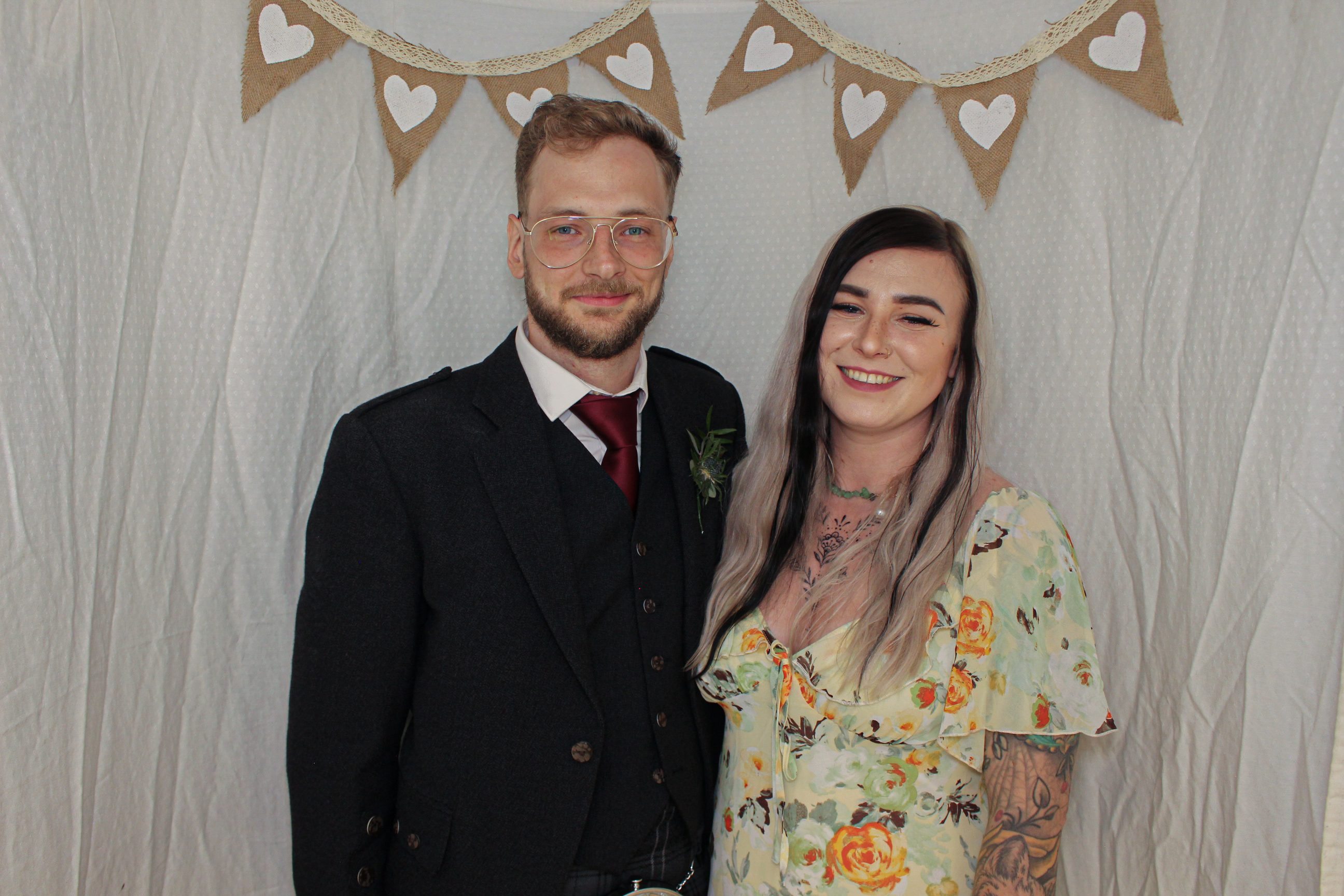 Clarissa & Robert's Wedding | View more photos from the event at gallery.capturecube.co.uk/u/Capture-Cube/Clarissa-Roberts-Wedding