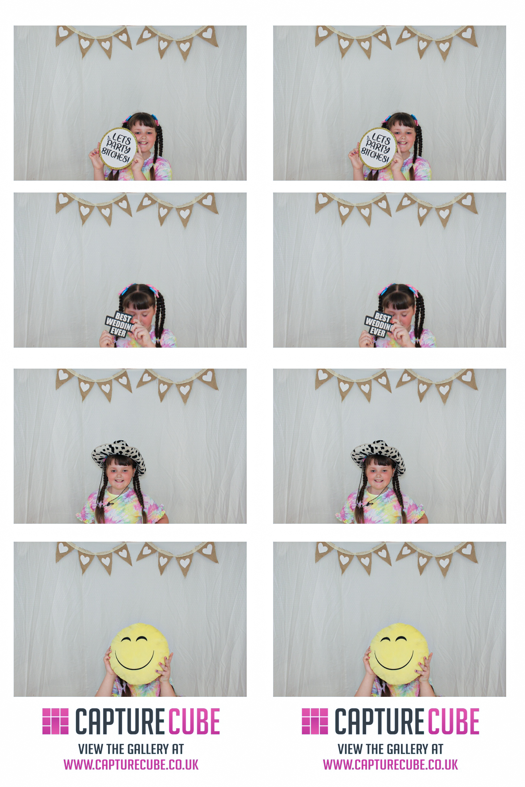 Clarissa & Robert's Wedding | View more photos from the event at gallery.capturecube.co.uk/u/Capture-Cube/Clarissa-Roberts-Wedding