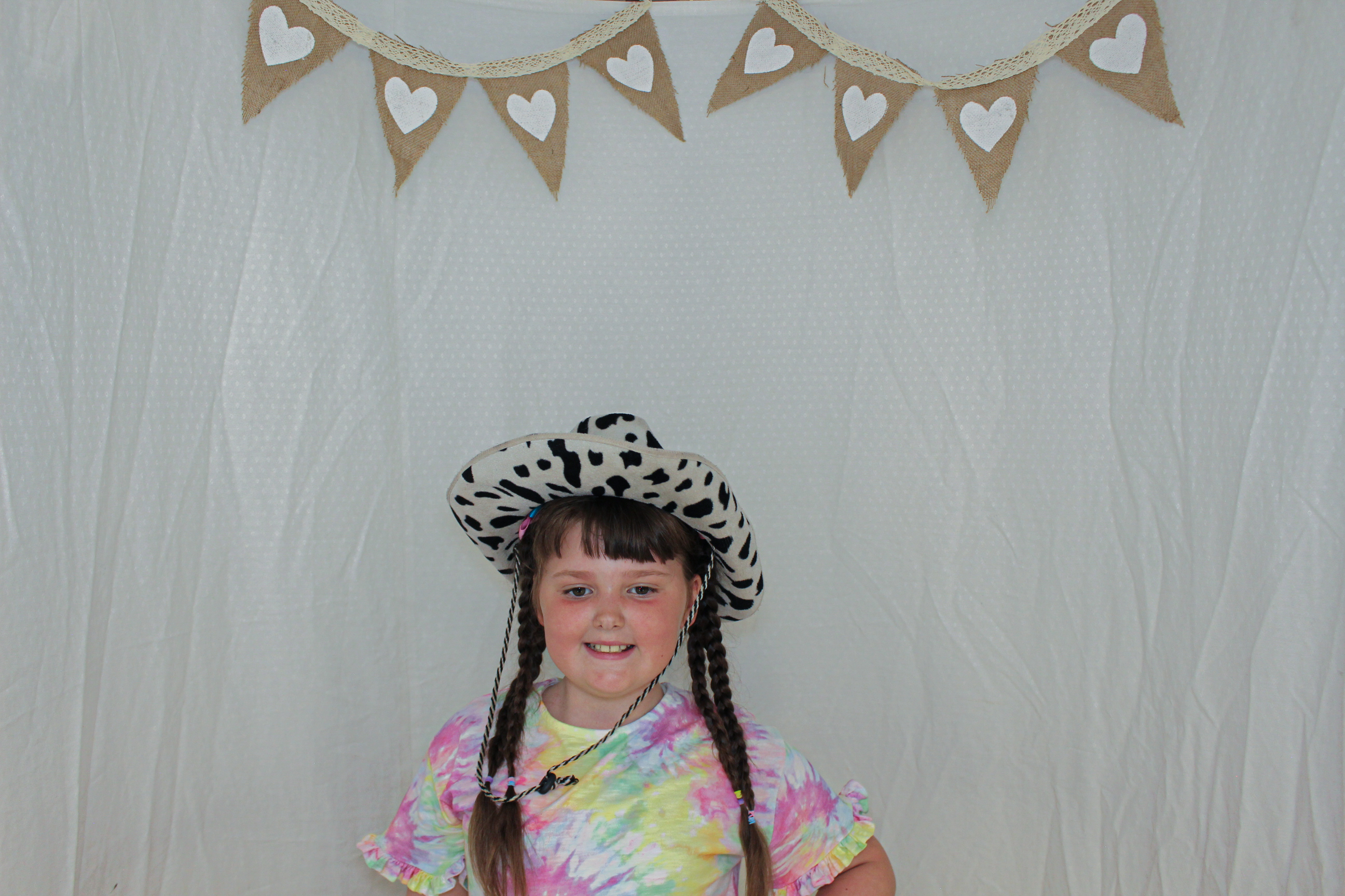 Clarissa & Robert's Wedding | View more photos from the event at gallery.capturecube.co.uk/u/Capture-Cube/Clarissa-Roberts-Wedding