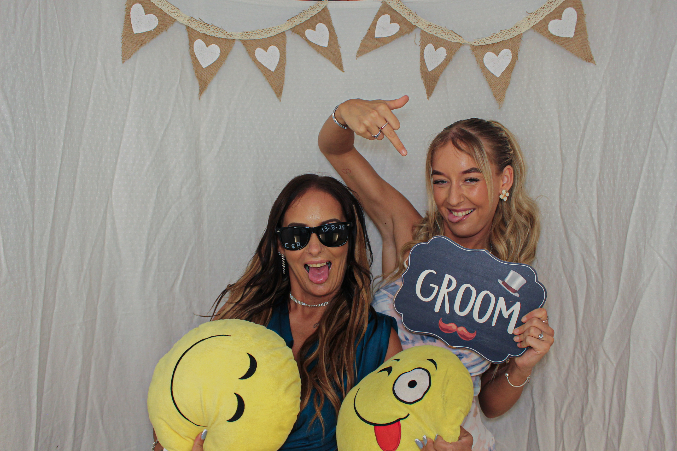 Clarissa & Robert's Wedding | View more photos from the event at gallery.capturecube.co.uk/u/Capture-Cube/Clarissa-Roberts-Wedding