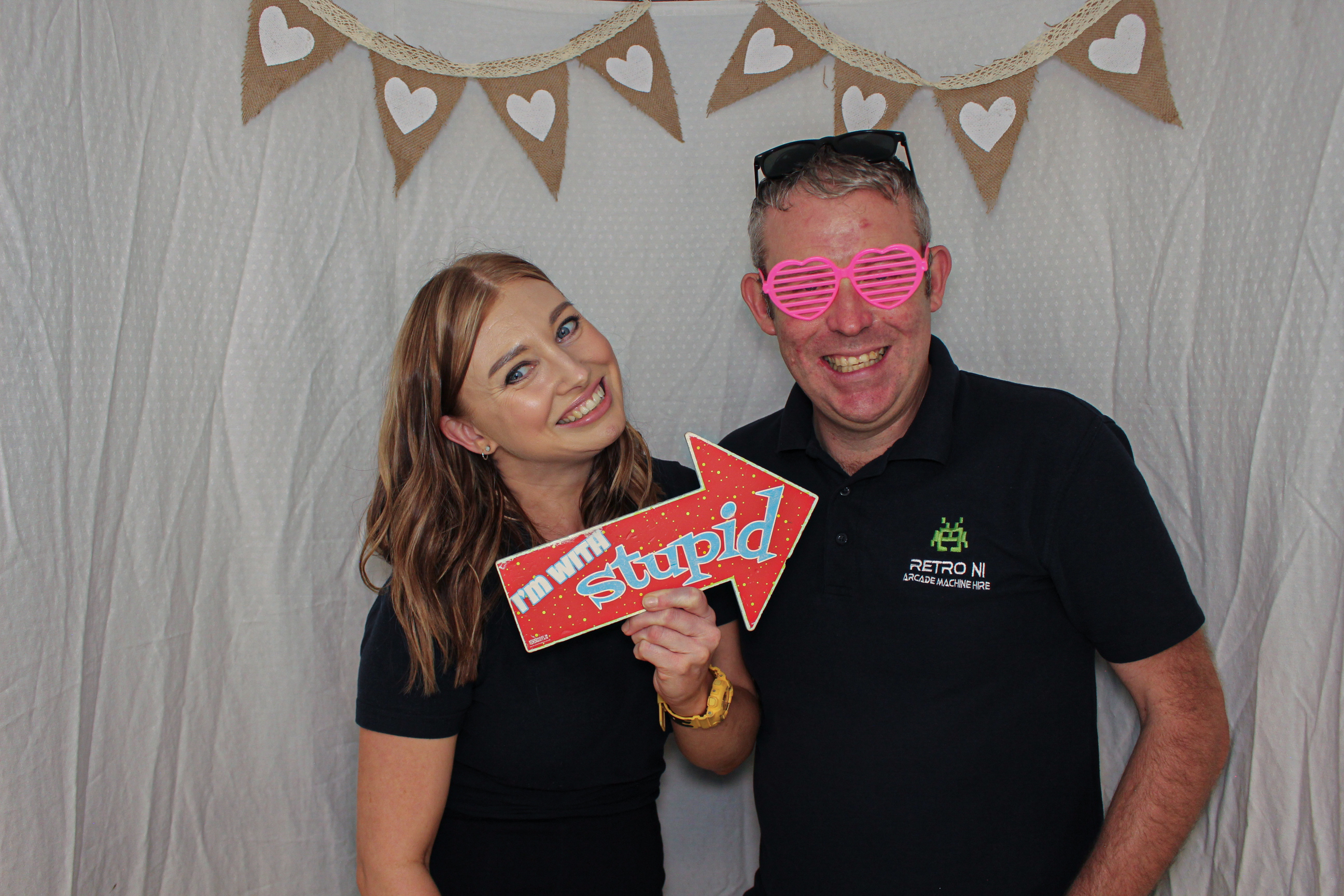 Clarissa & Robert's Wedding | View more photos from the event at gallery.capturecube.co.uk/u/Capture-Cube/Clarissa-Roberts-Wedding