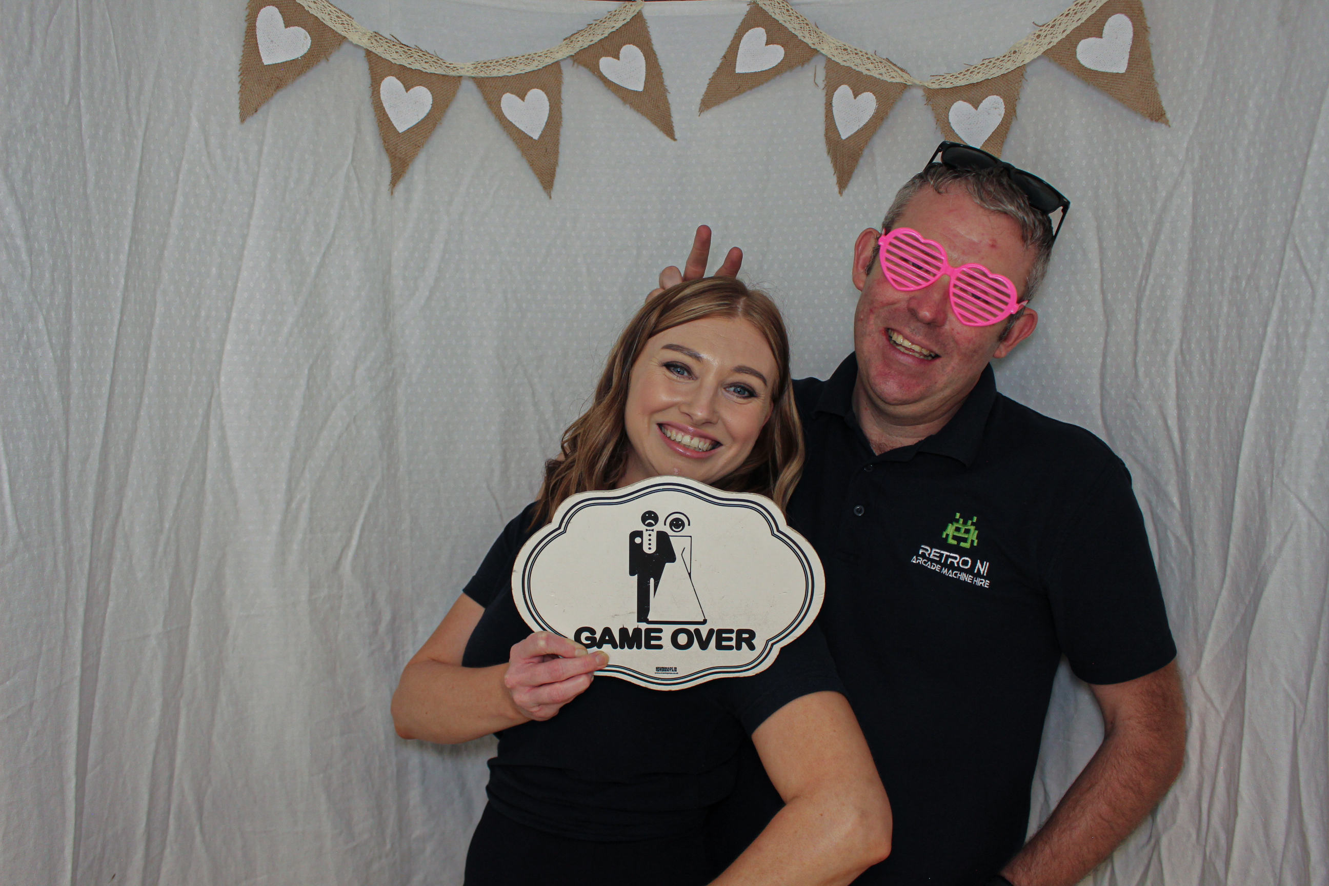 Clarissa & Robert's Wedding | View more photos from the event at gallery.capturecube.co.uk/u/Capture-Cube/Clarissa-Roberts-Wedding