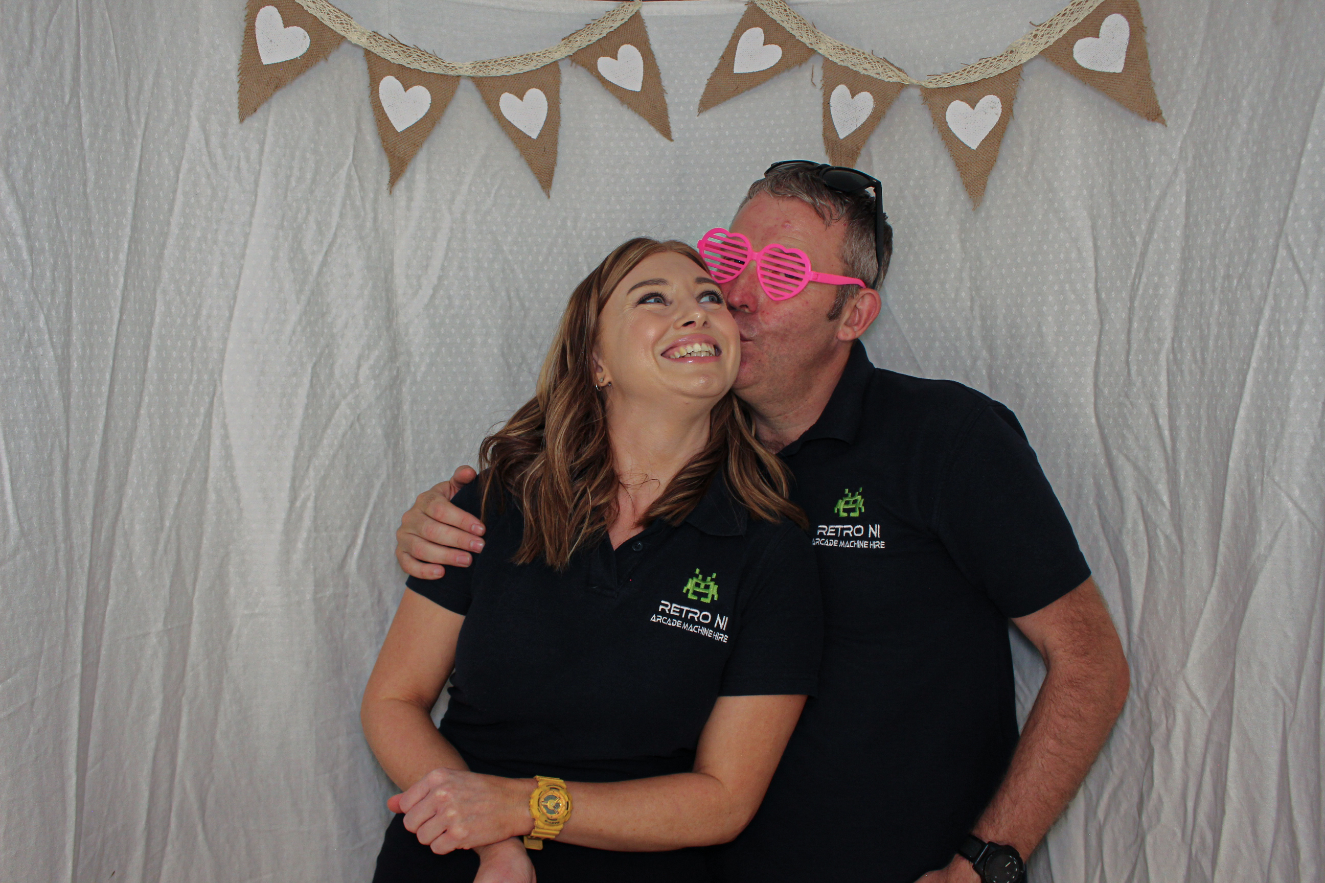 Clarissa & Robert's Wedding | View more photos from the event at gallery.capturecube.co.uk/u/Capture-Cube/Clarissa-Roberts-Wedding