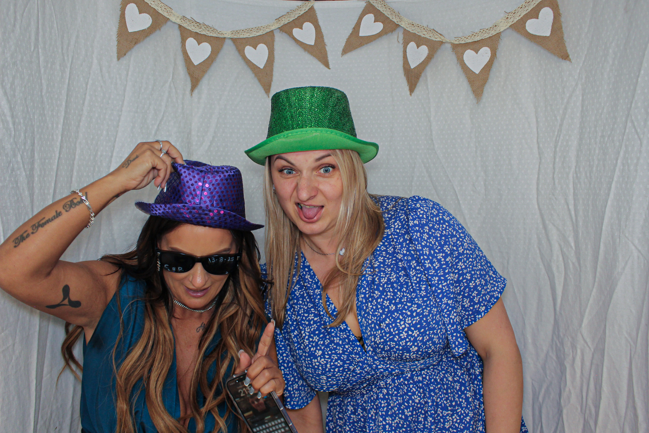 Clarissa & Robert's Wedding | View more photos from the event at gallery.capturecube.co.uk/u/Capture-Cube/Clarissa-Roberts-Wedding