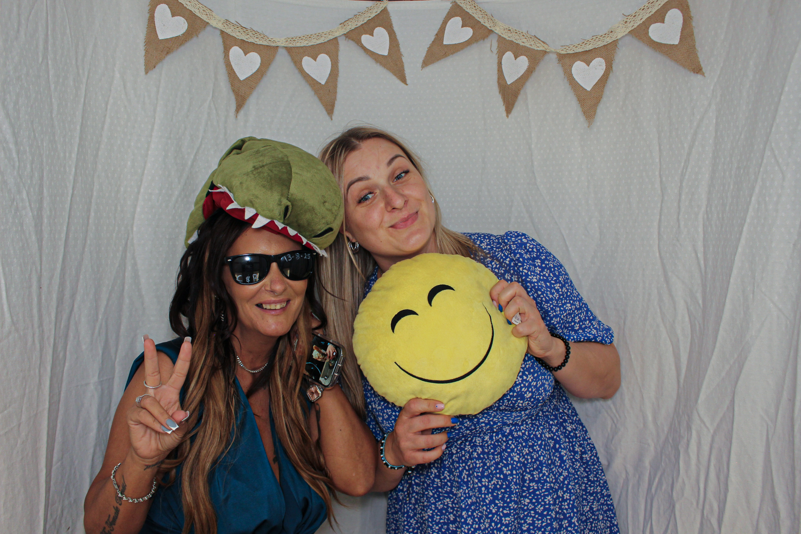 Clarissa & Robert's Wedding | View more photos from the event at gallery.capturecube.co.uk/u/Capture-Cube/Clarissa-Roberts-Wedding