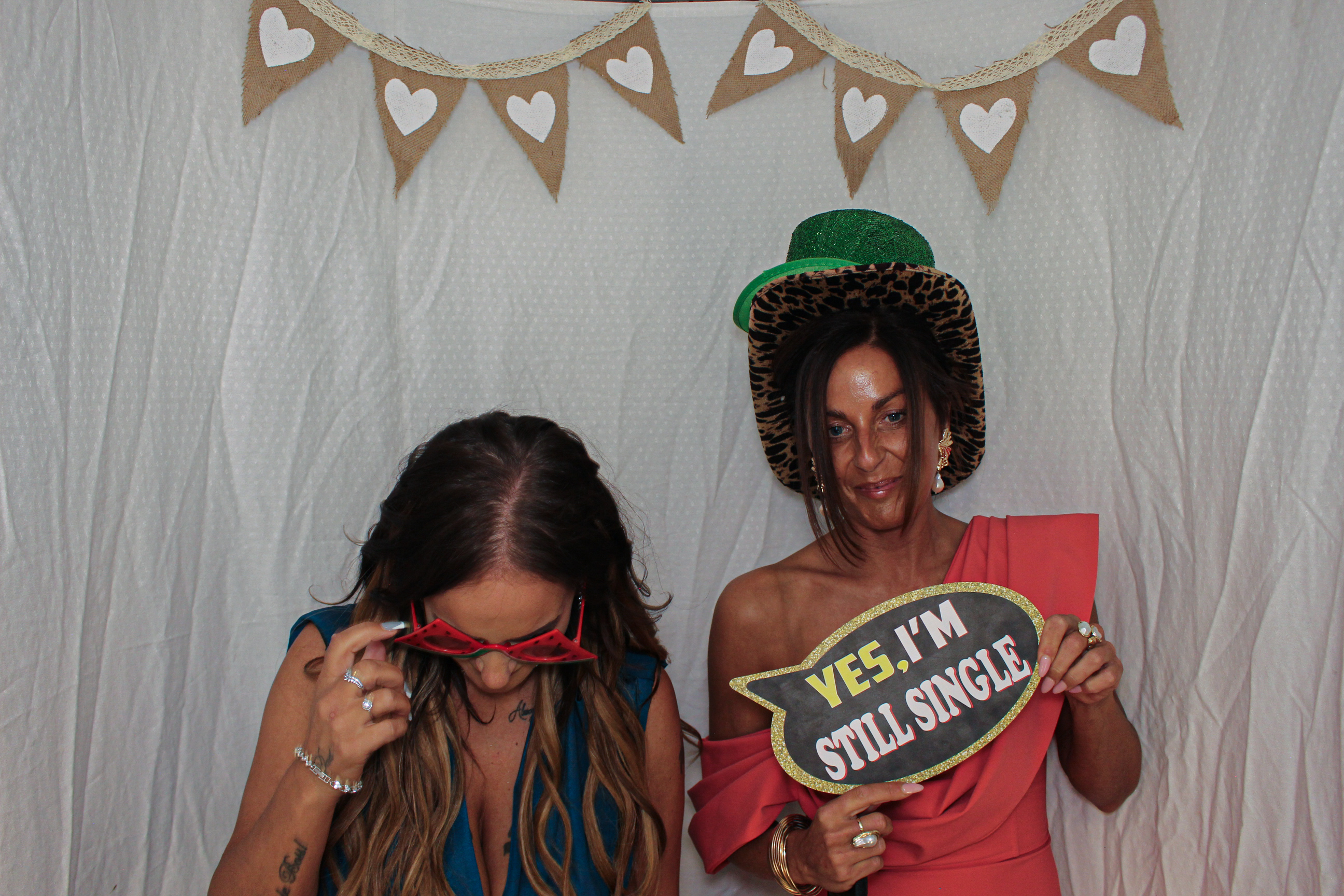 Clarissa & Robert's Wedding | View more photos from the event at gallery.capturecube.co.uk/u/Capture-Cube/Clarissa-Roberts-Wedding