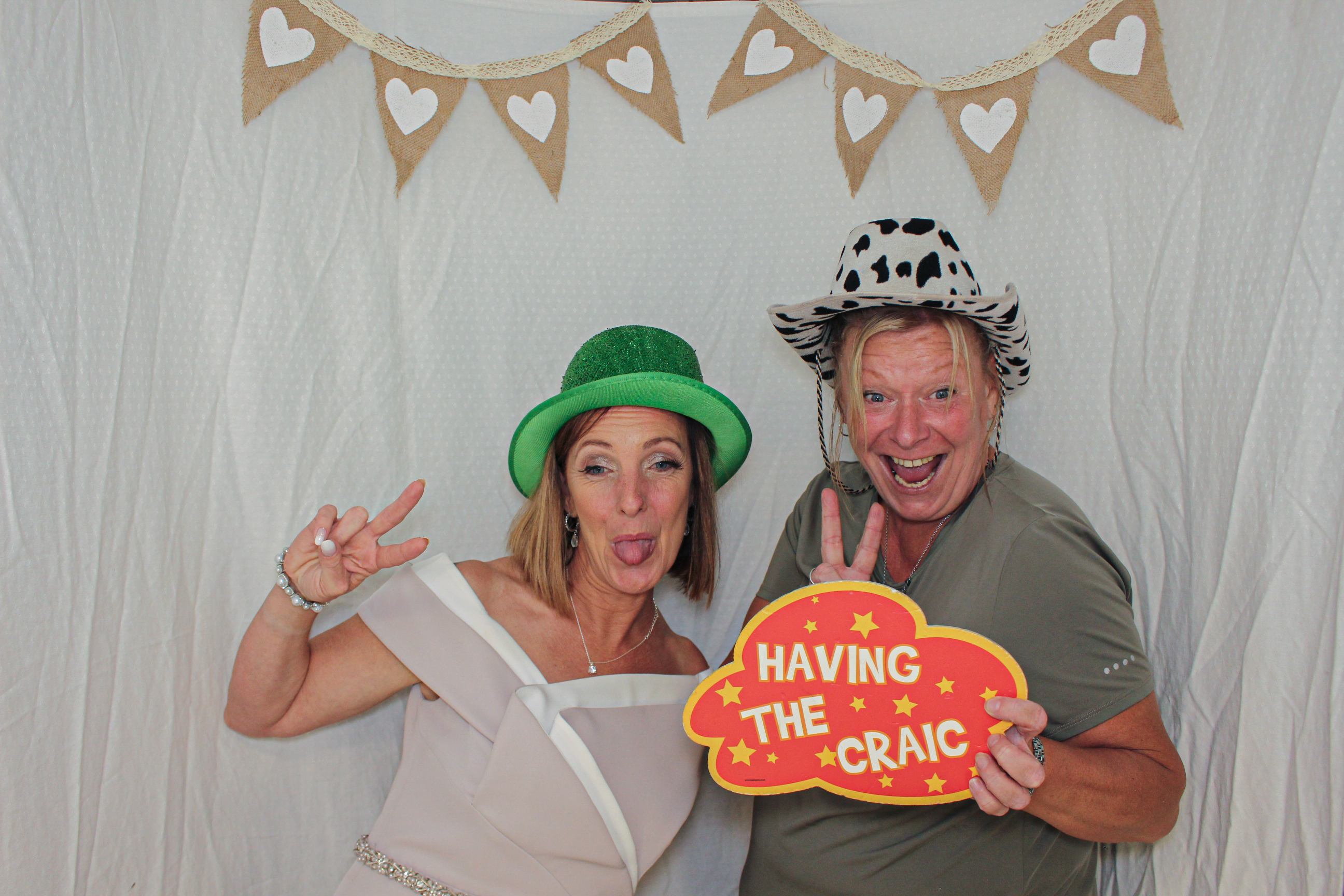 Clarissa & Robert's Wedding | View more photos from the event at gallery.capturecube.co.uk/u/Capture-Cube/Clarissa-Roberts-Wedding