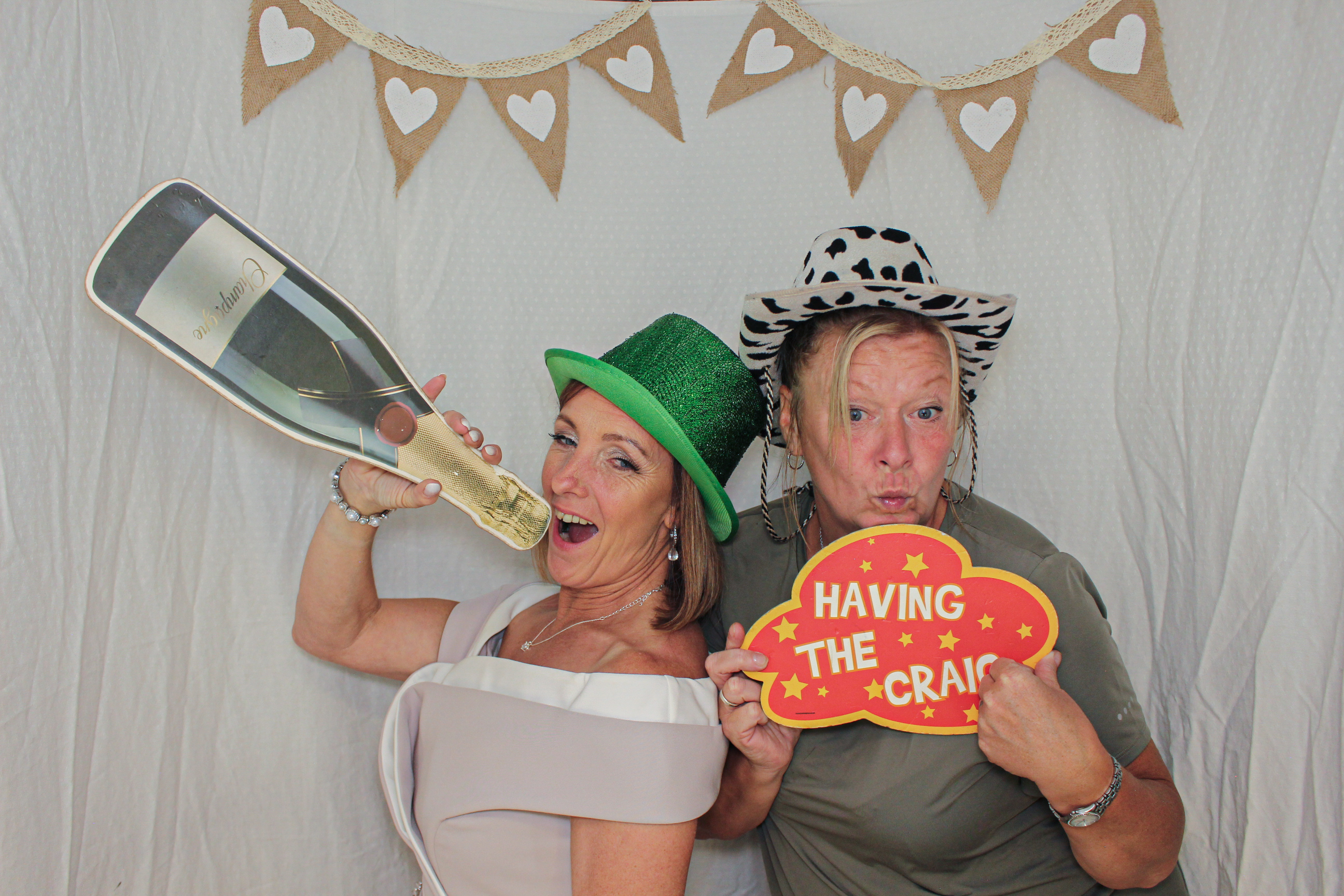 Clarissa & Robert's Wedding | View more photos from the event at gallery.capturecube.co.uk/u/Capture-Cube/Clarissa-Roberts-Wedding