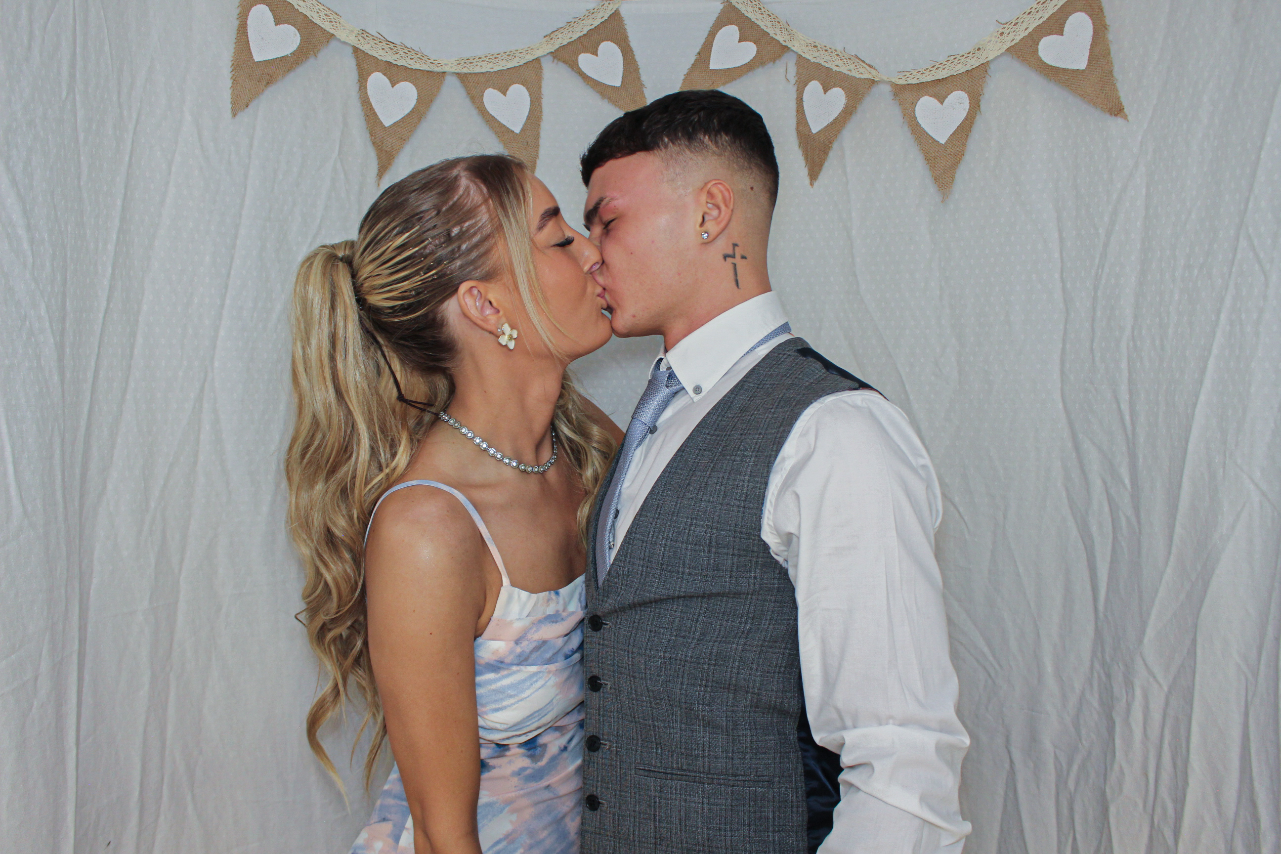 Clarissa & Robert's Wedding | View more photos from the event at gallery.capturecube.co.uk/u/Capture-Cube/Clarissa-Roberts-Wedding