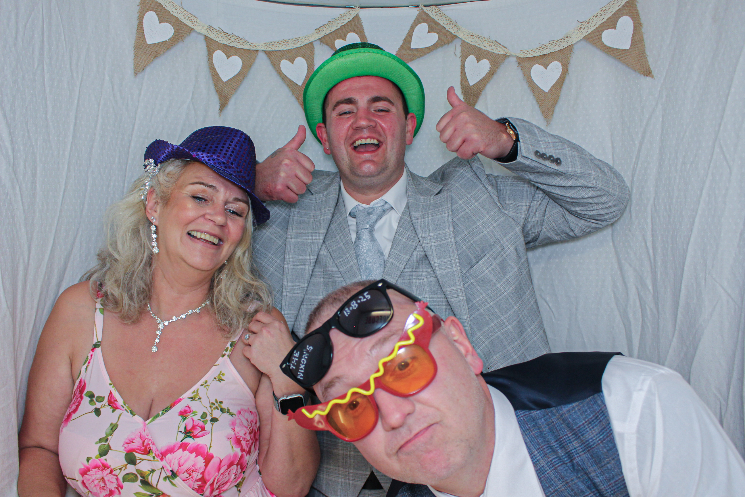 Clarissa & Robert's Wedding | View more photos from the event at gallery.capturecube.co.uk/u/Capture-Cube/Clarissa-Roberts-Wedding