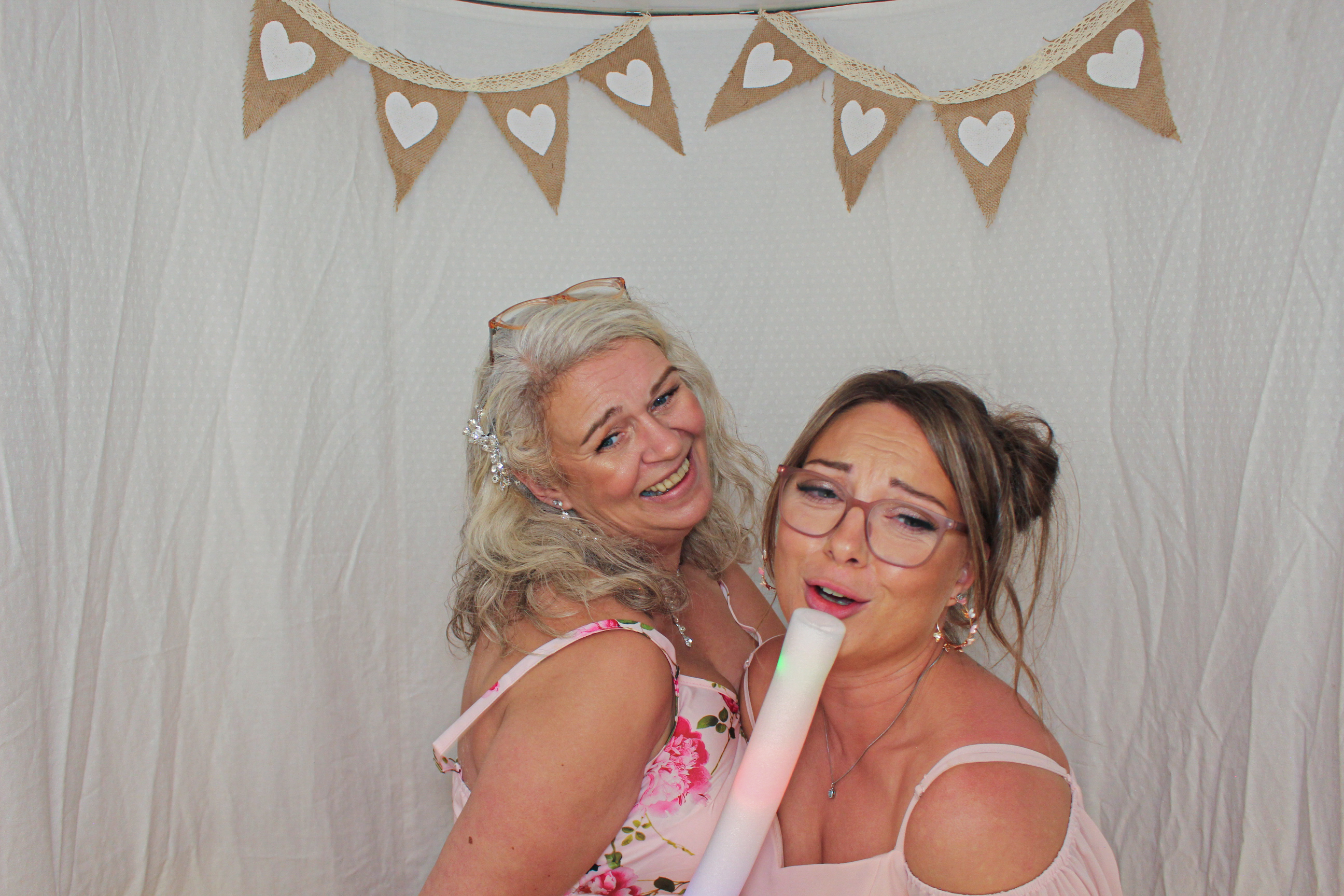 Clarissa & Robert's Wedding | View more photos from the event at gallery.capturecube.co.uk/u/Capture-Cube/Clarissa-Roberts-Wedding