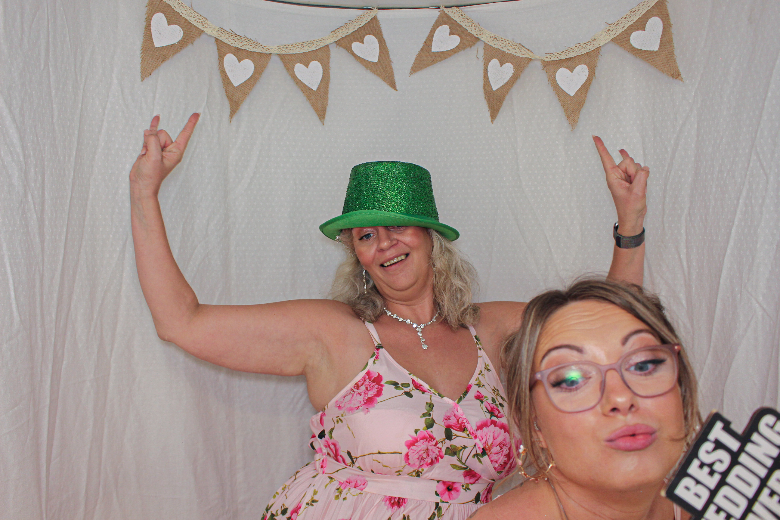 Clarissa & Robert's Wedding | View more photos from the event at gallery.capturecube.co.uk/u/Capture-Cube/Clarissa-Roberts-Wedding