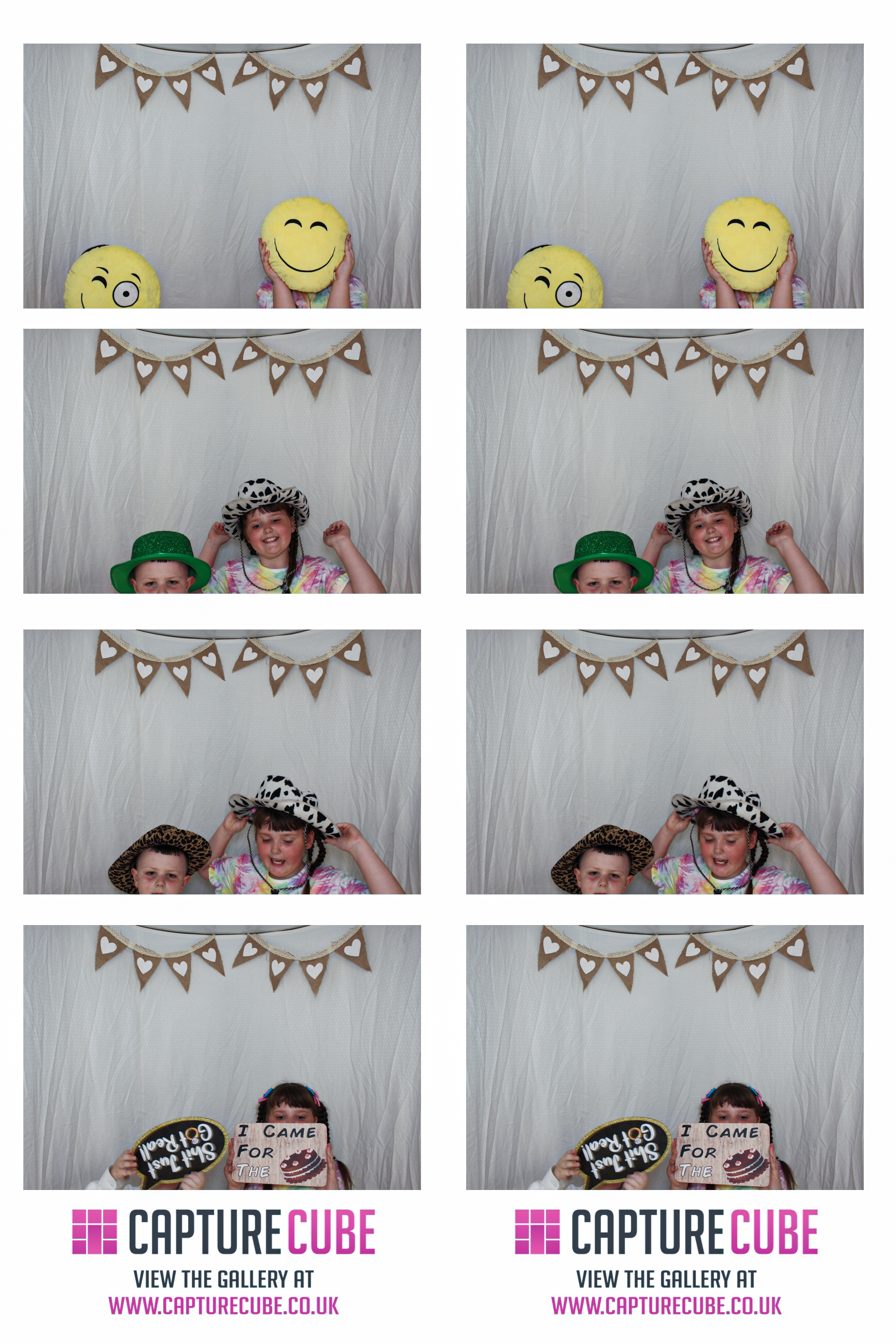 Clarissa & Robert's Wedding | View more photos from the event at gallery.capturecube.co.uk/u/Capture-Cube/Clarissa-Roberts-Wedding