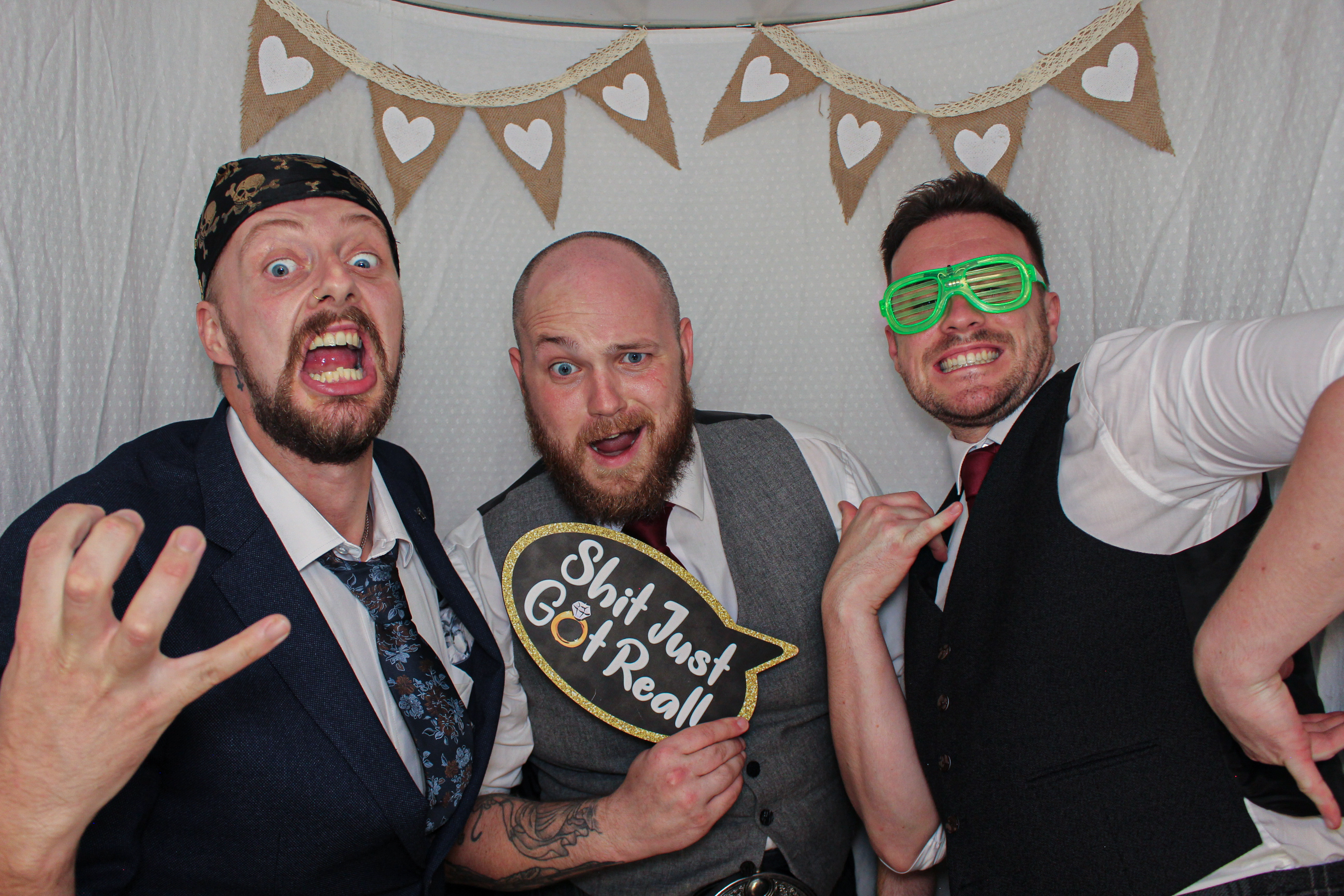 Clarissa & Robert's Wedding | View more photos from the event at gallery.capturecube.co.uk/u/Capture-Cube/Clarissa-Roberts-Wedding