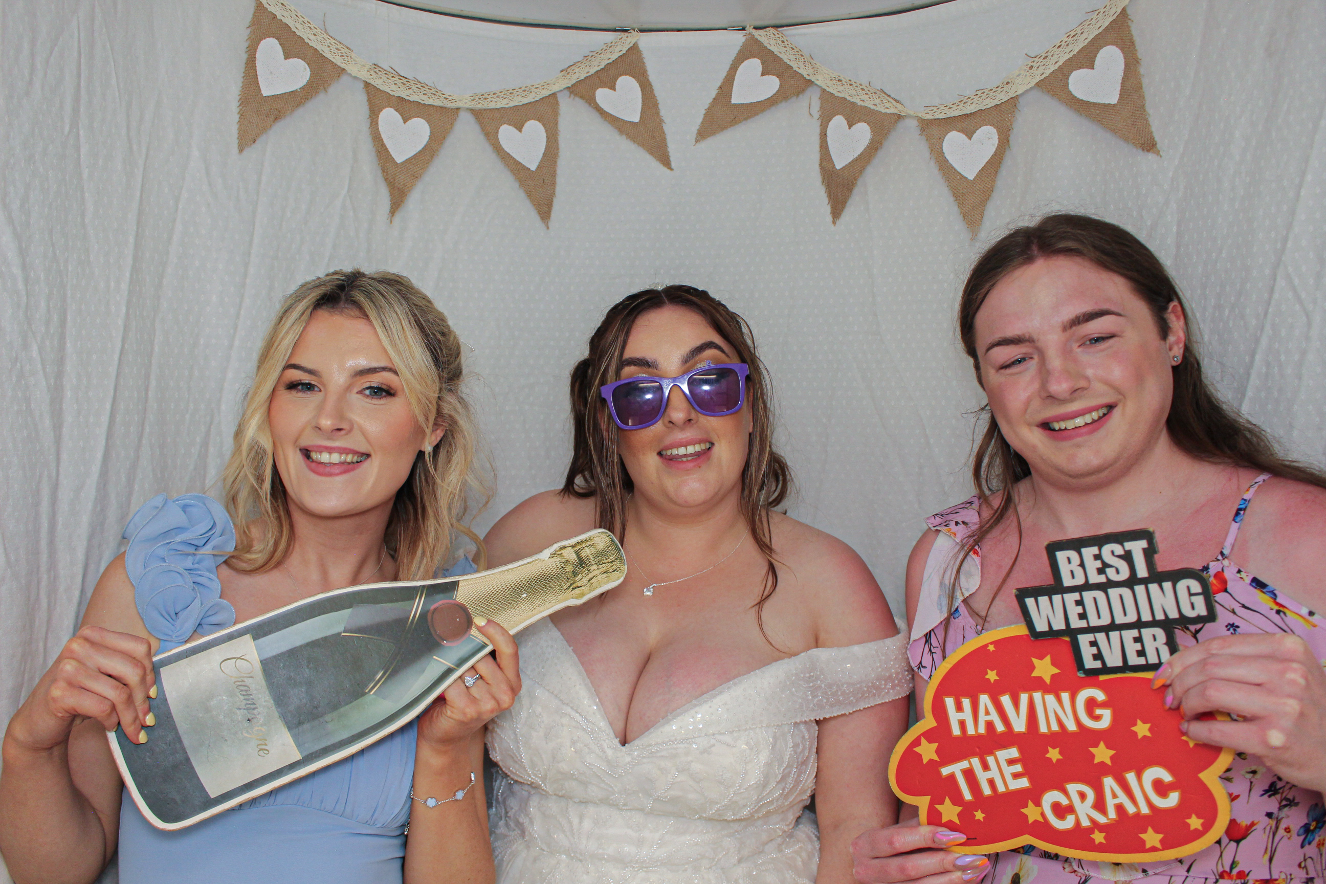 Clarissa & Robert's Wedding | View more photos from the event at gallery.capturecube.co.uk/u/Capture-Cube/Clarissa-Roberts-Wedding