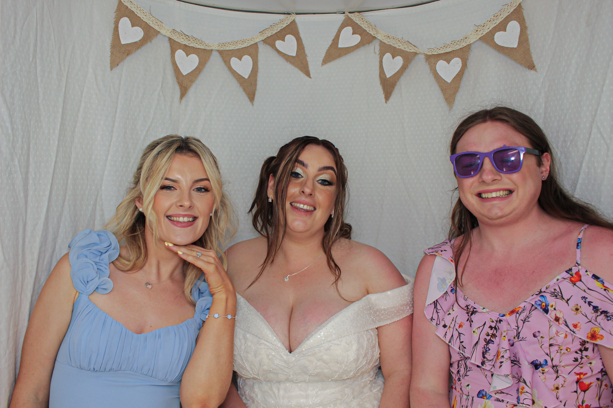 Clarissa & Robert's Wedding | View more photos from the event at gallery.capturecube.co.uk/u/Capture-Cube/Clarissa-Roberts-Wedding