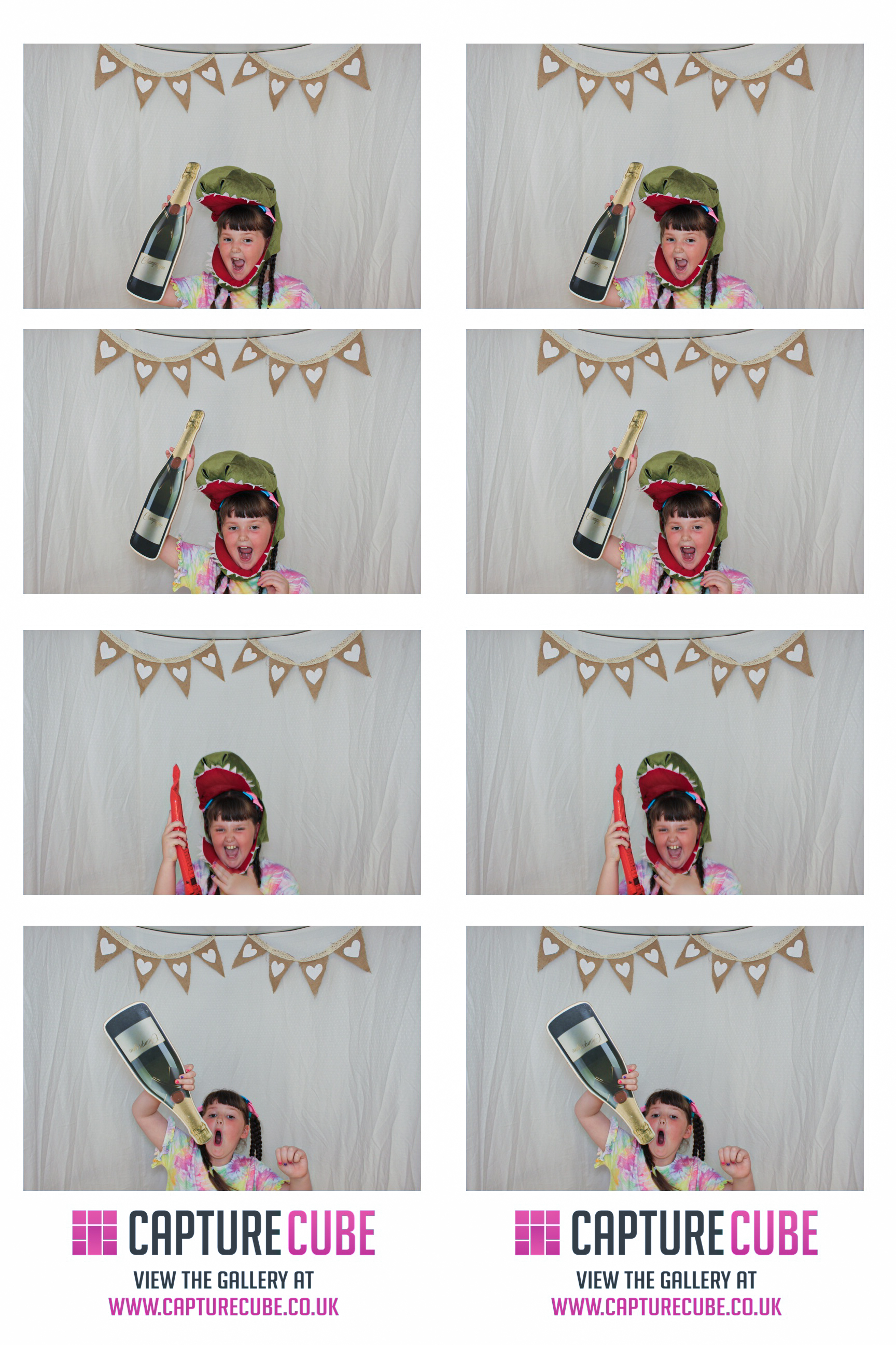 Clarissa & Robert's Wedding | View more photos from the event at gallery.capturecube.co.uk/u/Capture-Cube/Clarissa-Roberts-Wedding