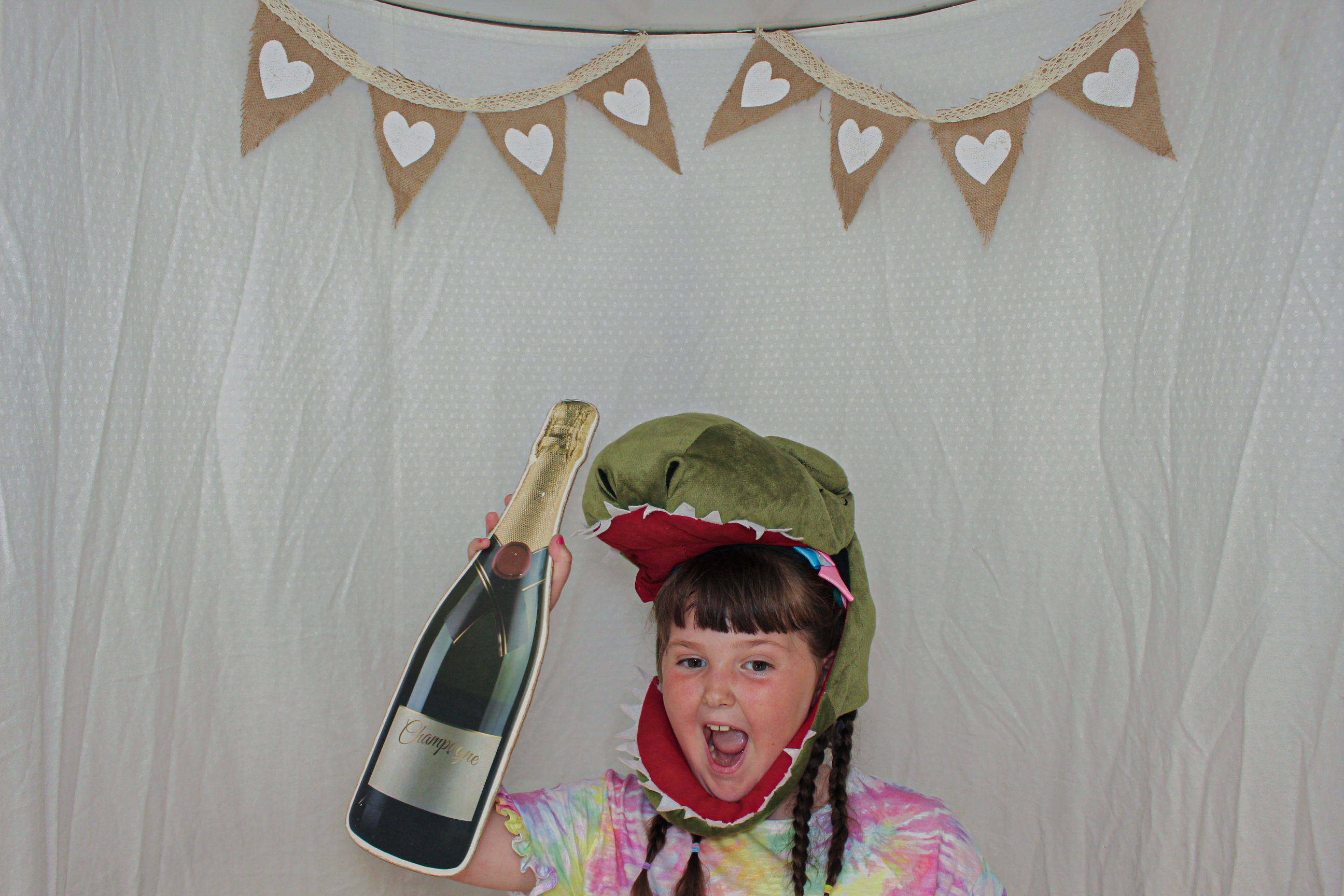 Clarissa & Robert's Wedding | View more photos from the event at gallery.capturecube.co.uk/u/Capture-Cube/Clarissa-Roberts-Wedding