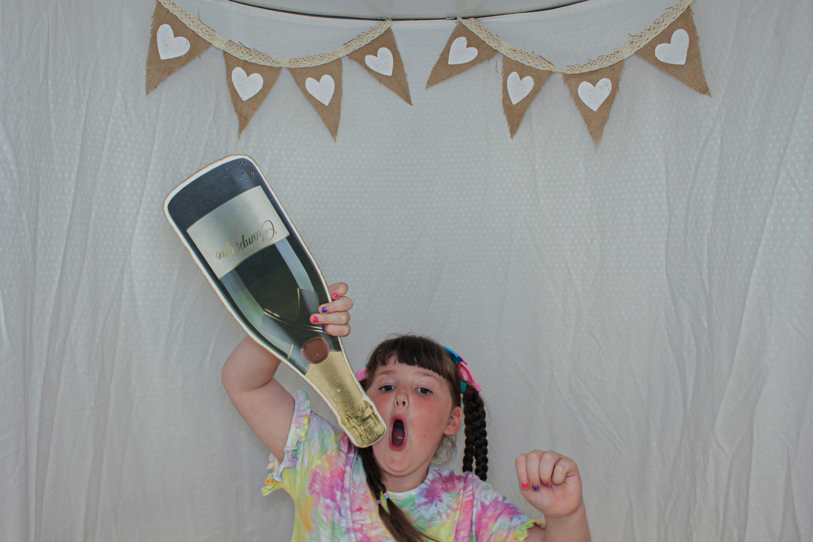 Clarissa & Robert's Wedding | View more photos from the event at gallery.capturecube.co.uk/u/Capture-Cube/Clarissa-Roberts-Wedding