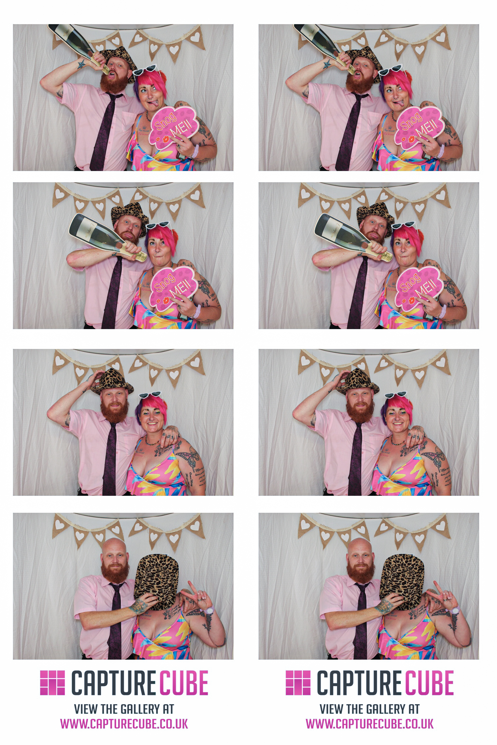 Clarissa & Robert's Wedding | View more photos from the event at gallery.capturecube.co.uk/u/Capture-Cube/Clarissa-Roberts-Wedding