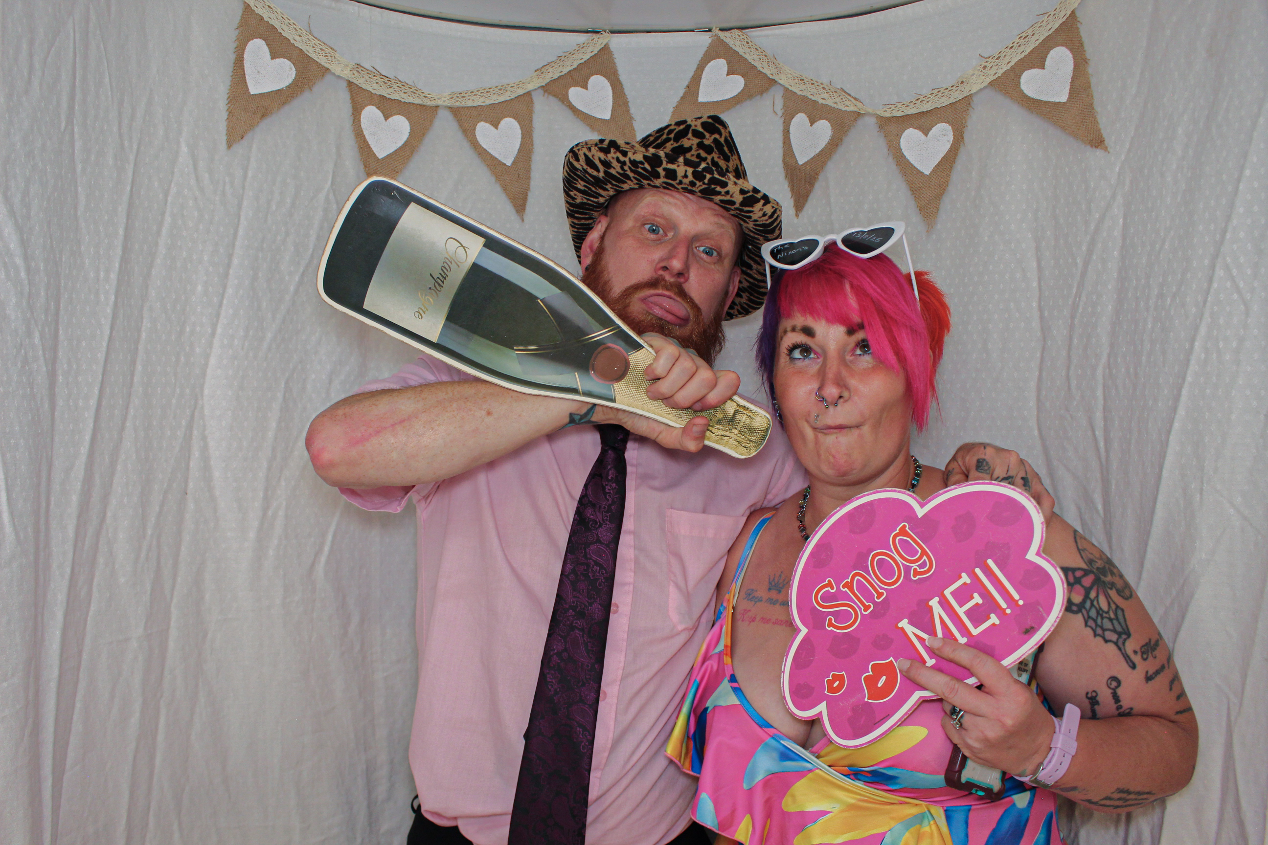 Clarissa & Robert's Wedding | View more photos from the event at gallery.capturecube.co.uk/u/Capture-Cube/Clarissa-Roberts-Wedding