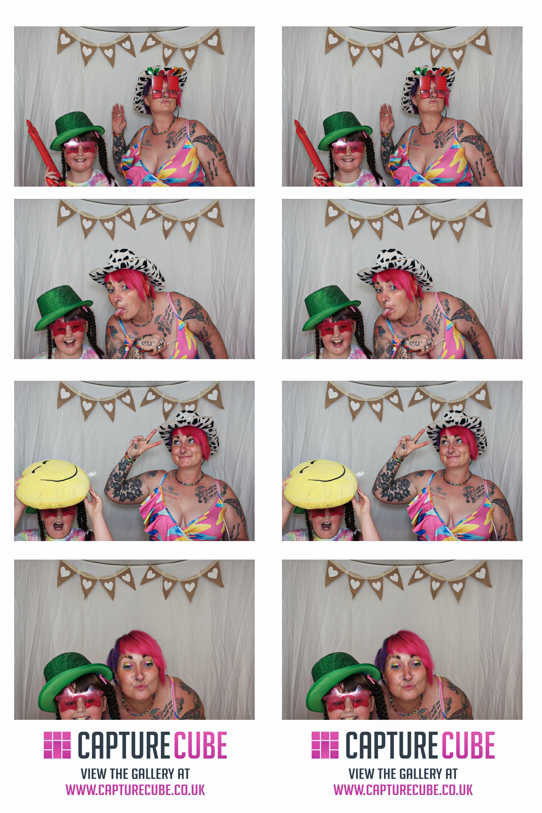 Clarissa & Robert's Wedding | View more photos from the event at gallery.capturecube.co.uk/u/Capture-Cube/Clarissa-Roberts-Wedding