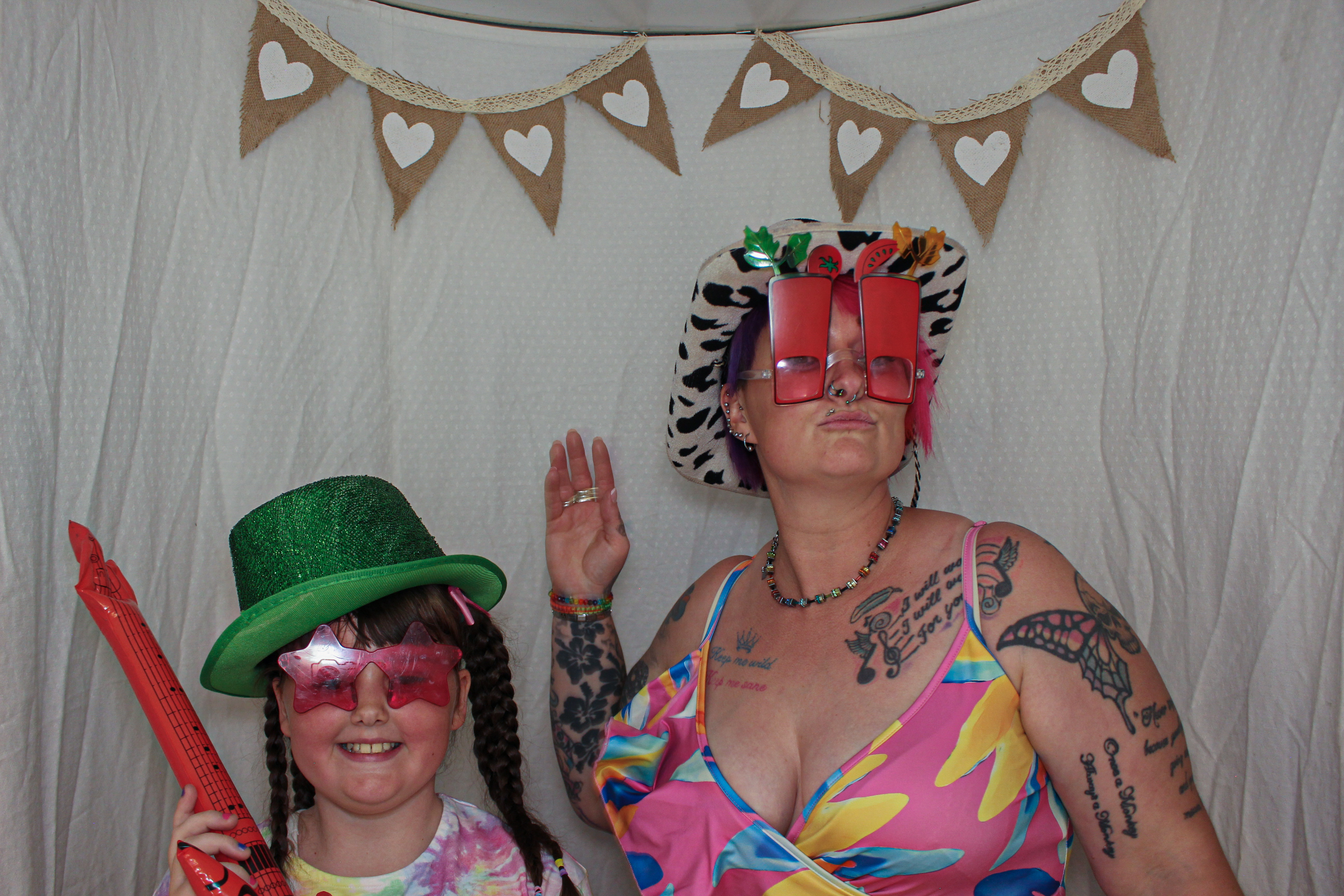 Clarissa & Robert's Wedding | View more photos from the event at gallery.capturecube.co.uk/u/Capture-Cube/Clarissa-Roberts-Wedding