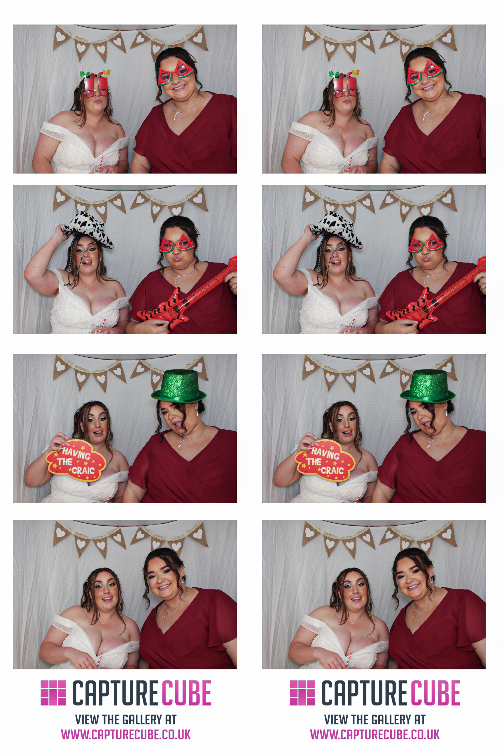 Clarissa & Robert's Wedding | View more photos from the event at gallery.capturecube.co.uk/u/Capture-Cube/Clarissa-Roberts-Wedding