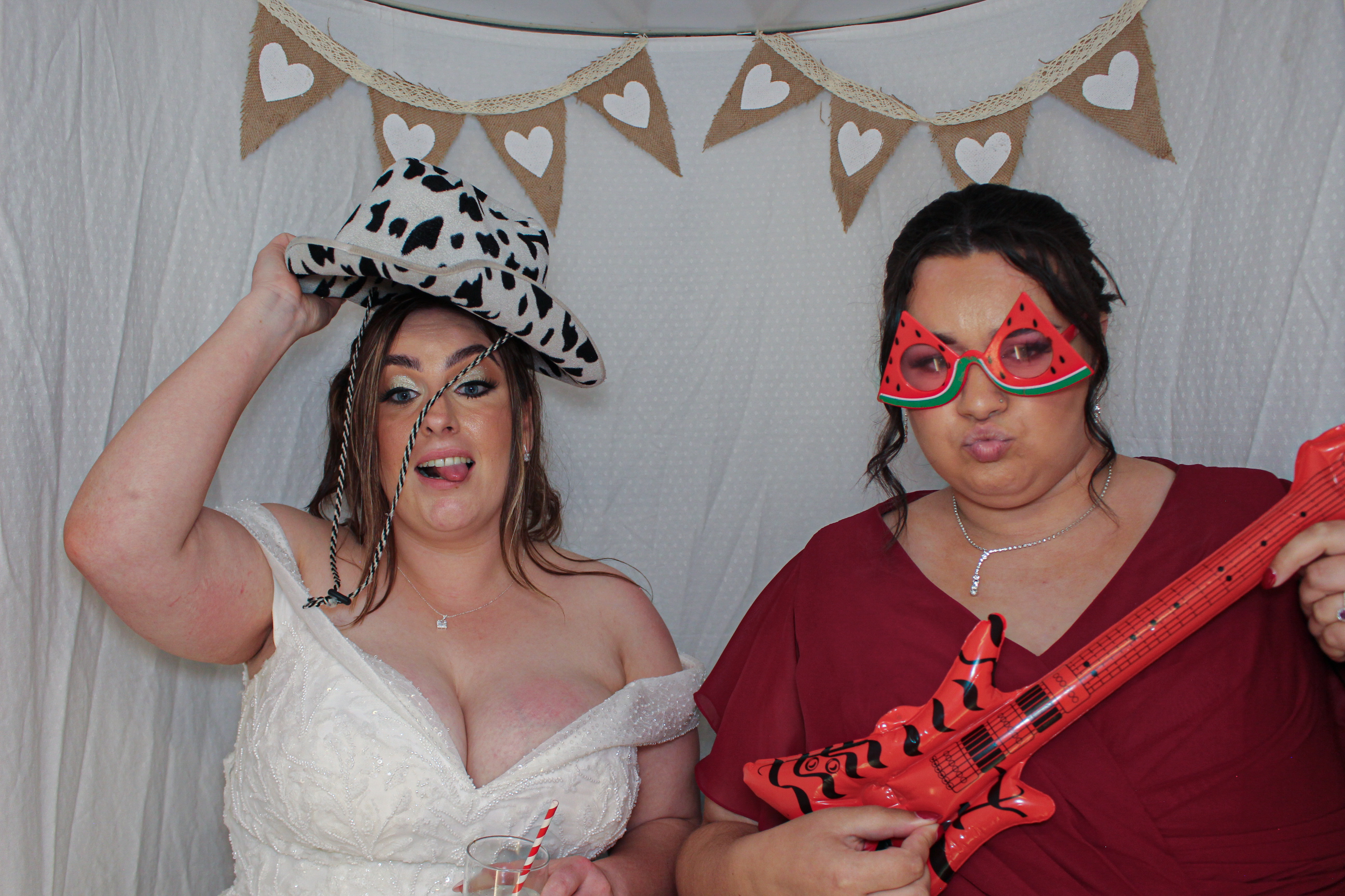 Clarissa & Robert's Wedding | View more photos from the event at gallery.capturecube.co.uk/u/Capture-Cube/Clarissa-Roberts-Wedding