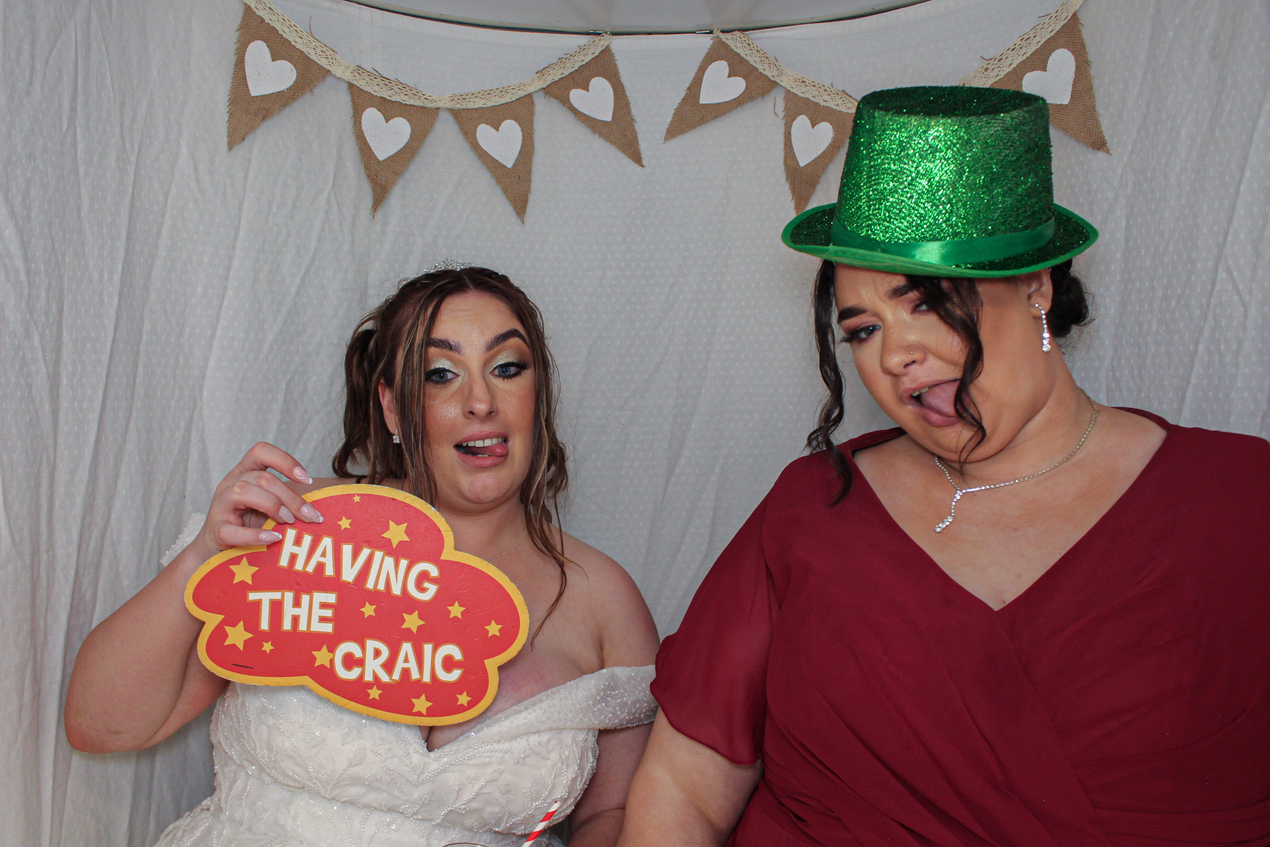 Clarissa & Robert's Wedding | View more photos from the event at gallery.capturecube.co.uk/u/Capture-Cube/Clarissa-Roberts-Wedding