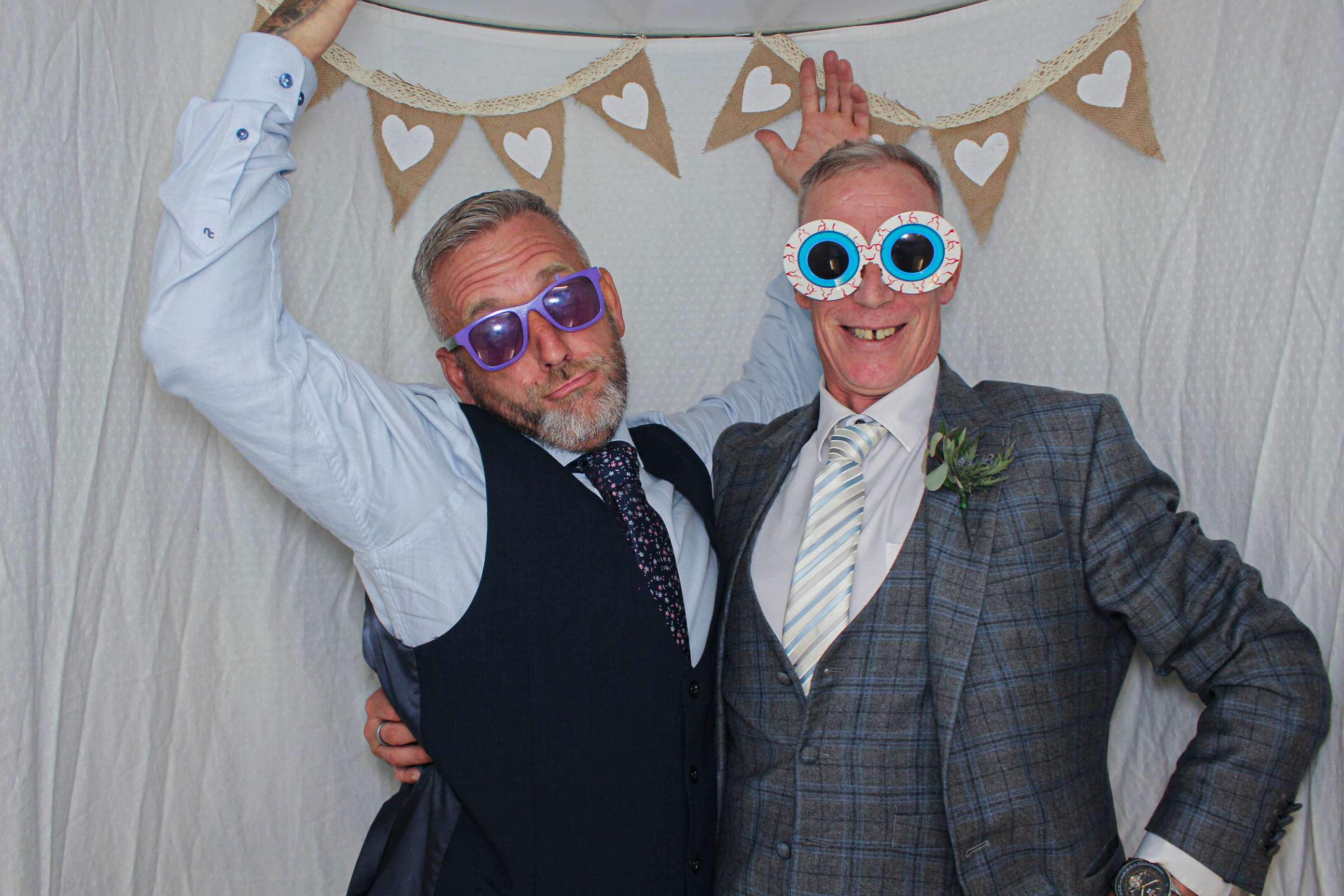 Clarissa & Robert's Wedding | View more photos from the event at gallery.capturecube.co.uk/u/Capture-Cube/Clarissa-Roberts-Wedding