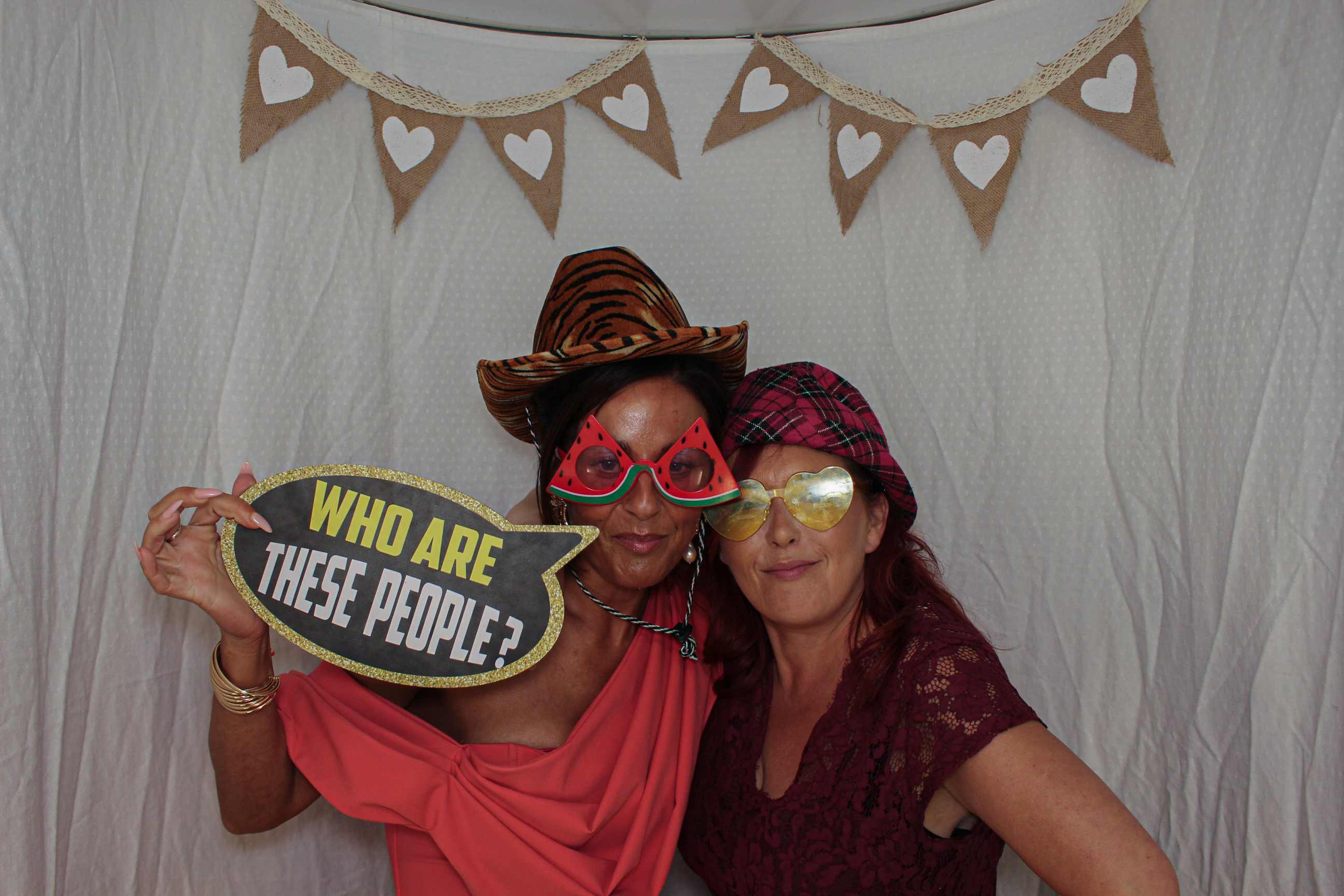 Clarissa & Robert's Wedding | View more photos from the event at gallery.capturecube.co.uk/u/Capture-Cube/Clarissa-Roberts-Wedding