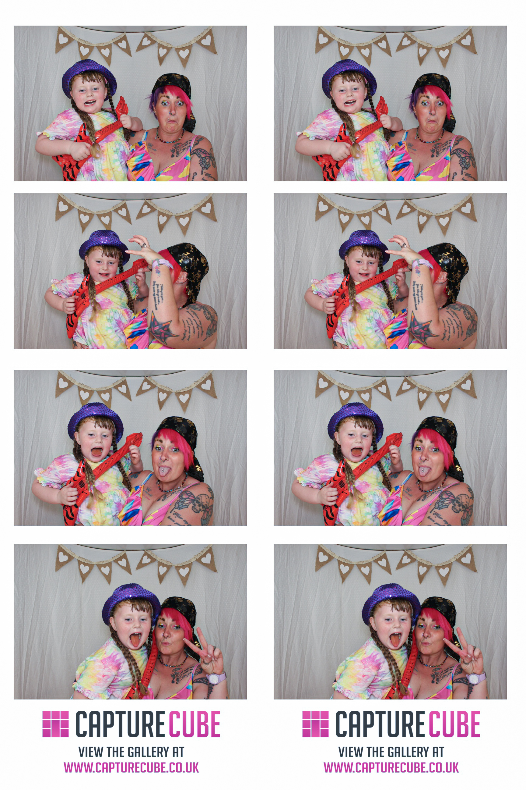 Clarissa & Robert's Wedding | View more photos from the event at gallery.capturecube.co.uk/u/Capture-Cube/Clarissa-Roberts-Wedding