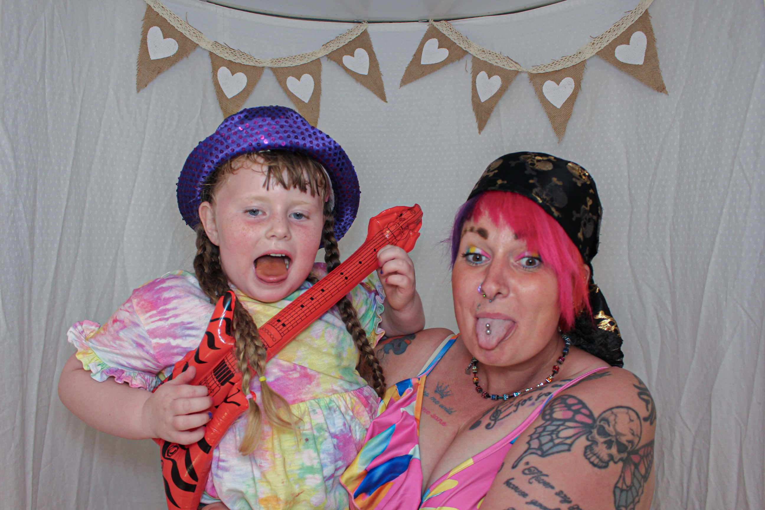 Clarissa & Robert's Wedding | View more photos from the event at gallery.capturecube.co.uk/u/Capture-Cube/Clarissa-Roberts-Wedding