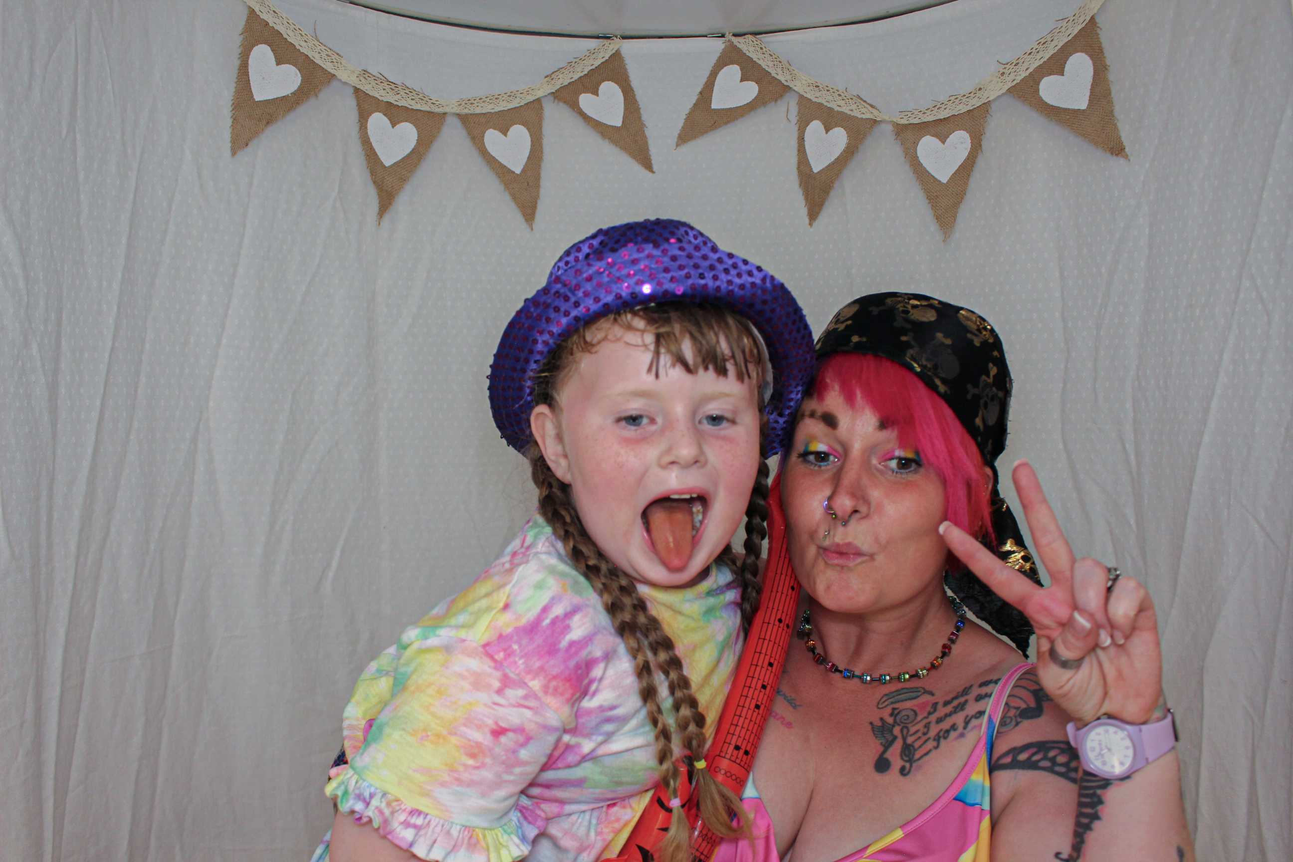 Clarissa & Robert's Wedding | View more photos from the event at gallery.capturecube.co.uk/u/Capture-Cube/Clarissa-Roberts-Wedding