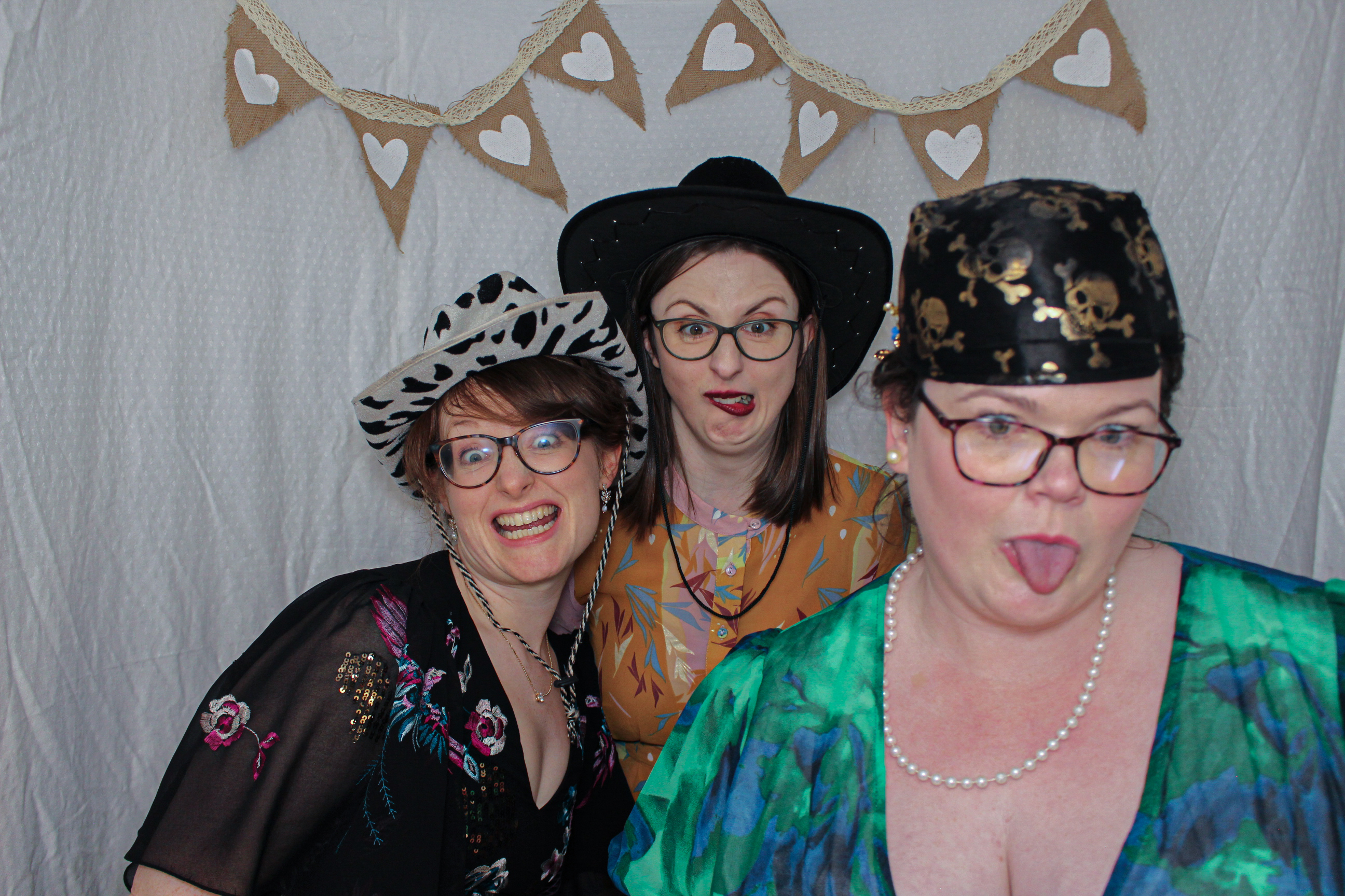 Deárbhla & Michael's Wedding | View more photos from the event at gallery.capturecube.co.uk/u/Capture-Cube/Deárbhla-Michaels-Wedding