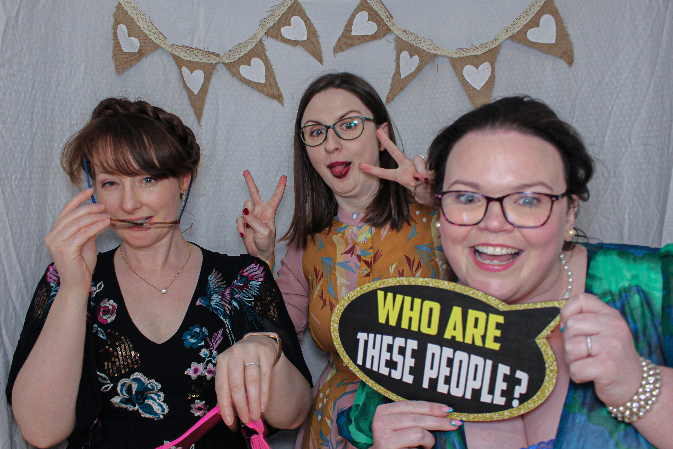 Deárbhla & Michael's Wedding | View more photos from the event at gallery.capturecube.co.uk/u/Capture-Cube/Deárbhla-Michaels-Wedding