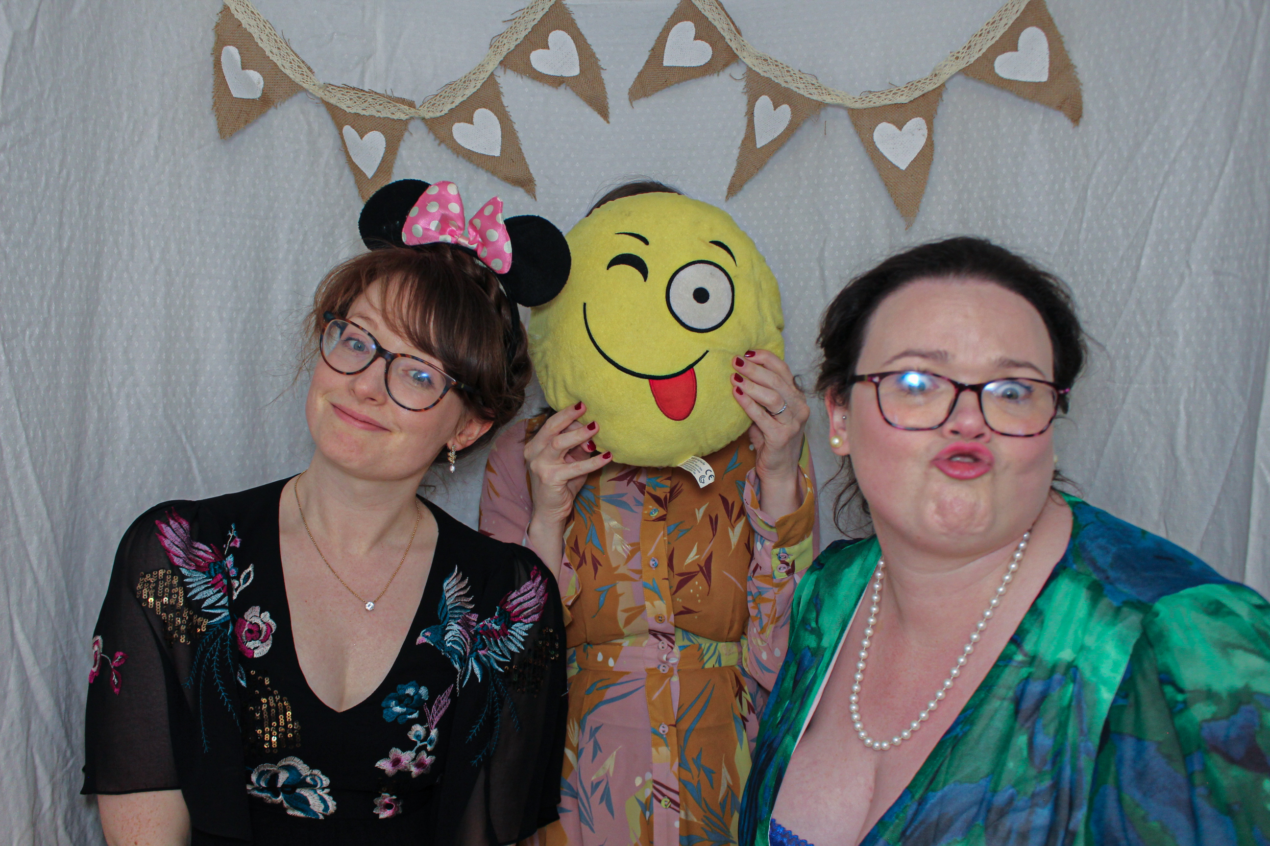 Deárbhla & Michael's Wedding | View more photos from the event at gallery.capturecube.co.uk/u/Capture-Cube/Deárbhla-Michaels-Wedding