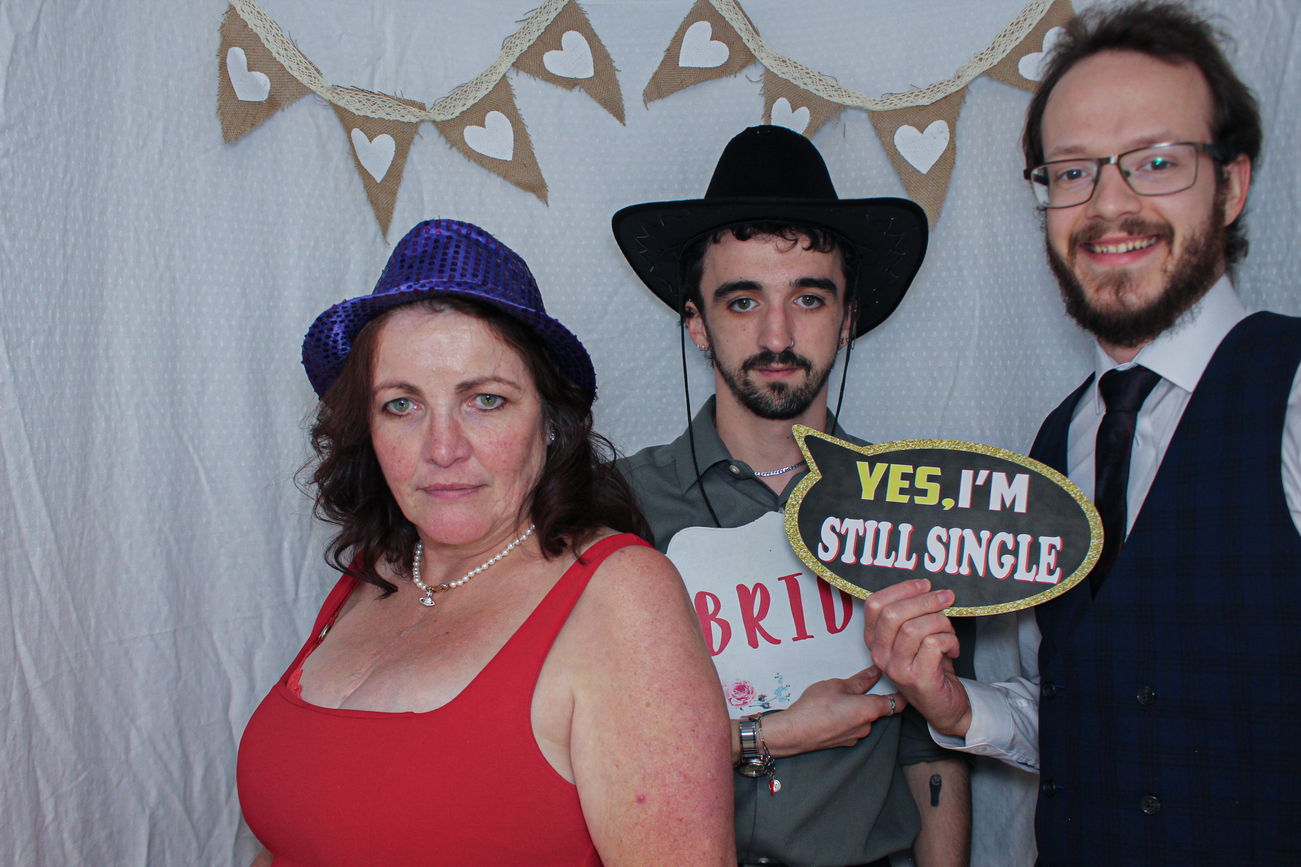 Deárbhla & Michael's Wedding | View more photos from the event at gallery.capturecube.co.uk/u/Capture-Cube/Deárbhla-Michaels-Wedding