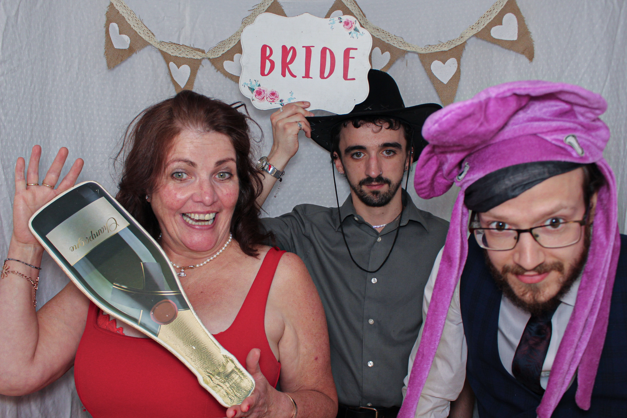 Deárbhla & Michael's Wedding | View more photos from the event at gallery.capturecube.co.uk/u/Capture-Cube/Deárbhla-Michaels-Wedding