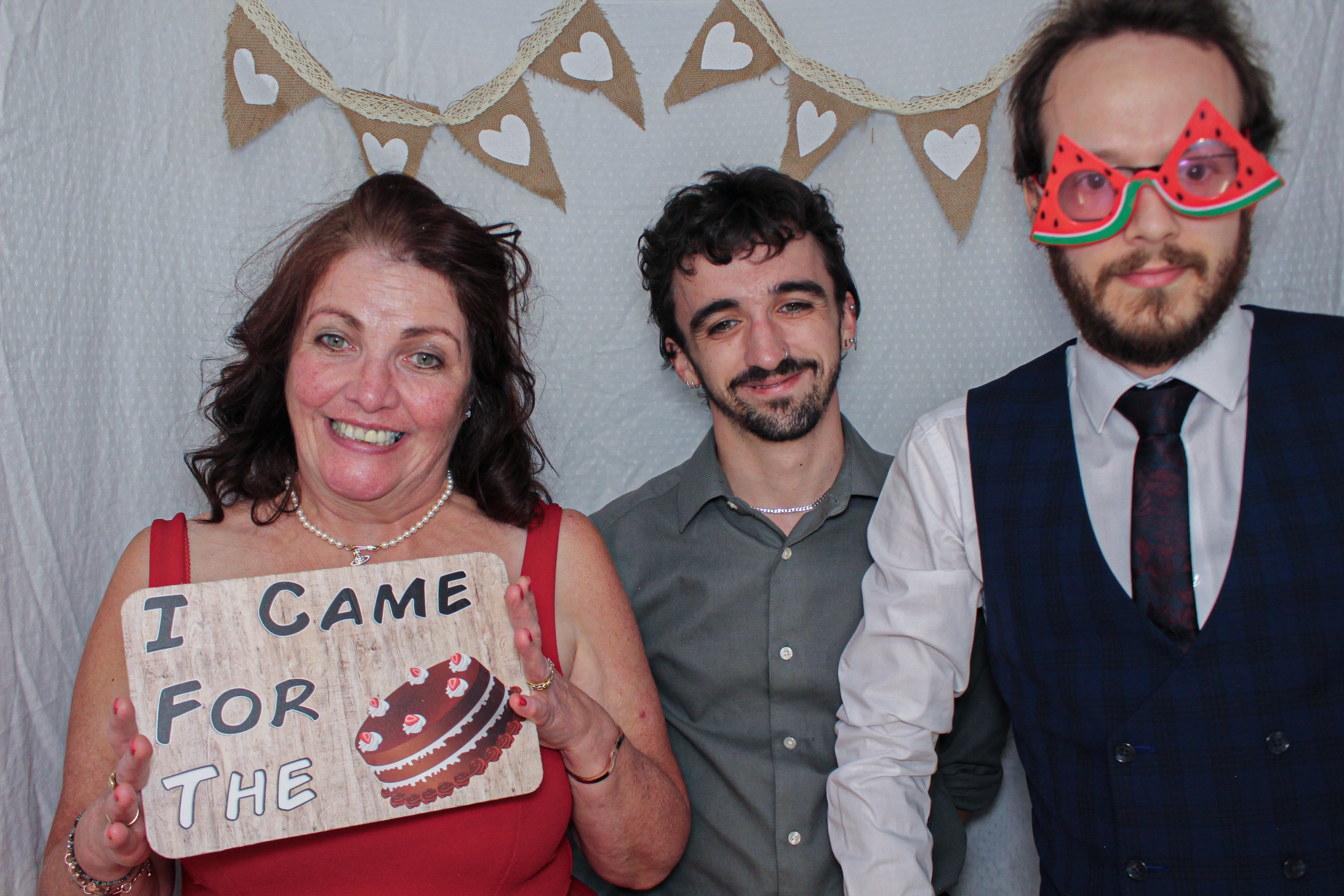 Deárbhla & Michael's Wedding | View more photos from the event at gallery.capturecube.co.uk/u/Capture-Cube/Deárbhla-Michaels-Wedding