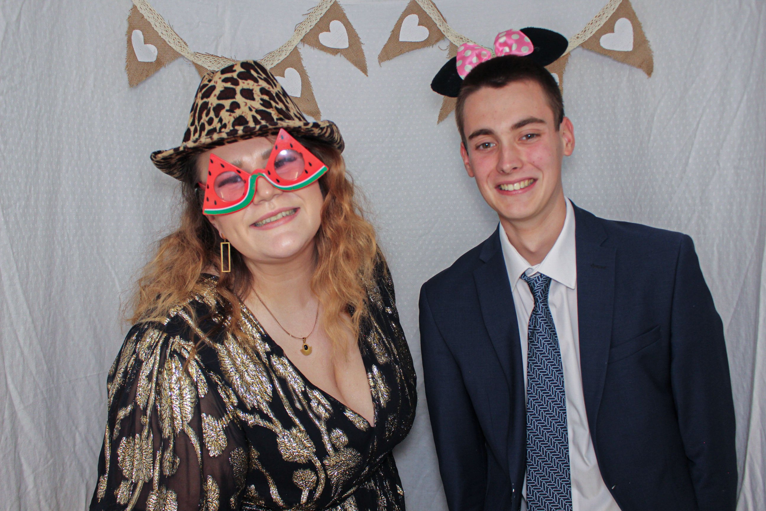 Deárbhla & Michael's Wedding | View more photos from the event at gallery.capturecube.co.uk/u/Capture-Cube/Deárbhla-Michaels-Wedding