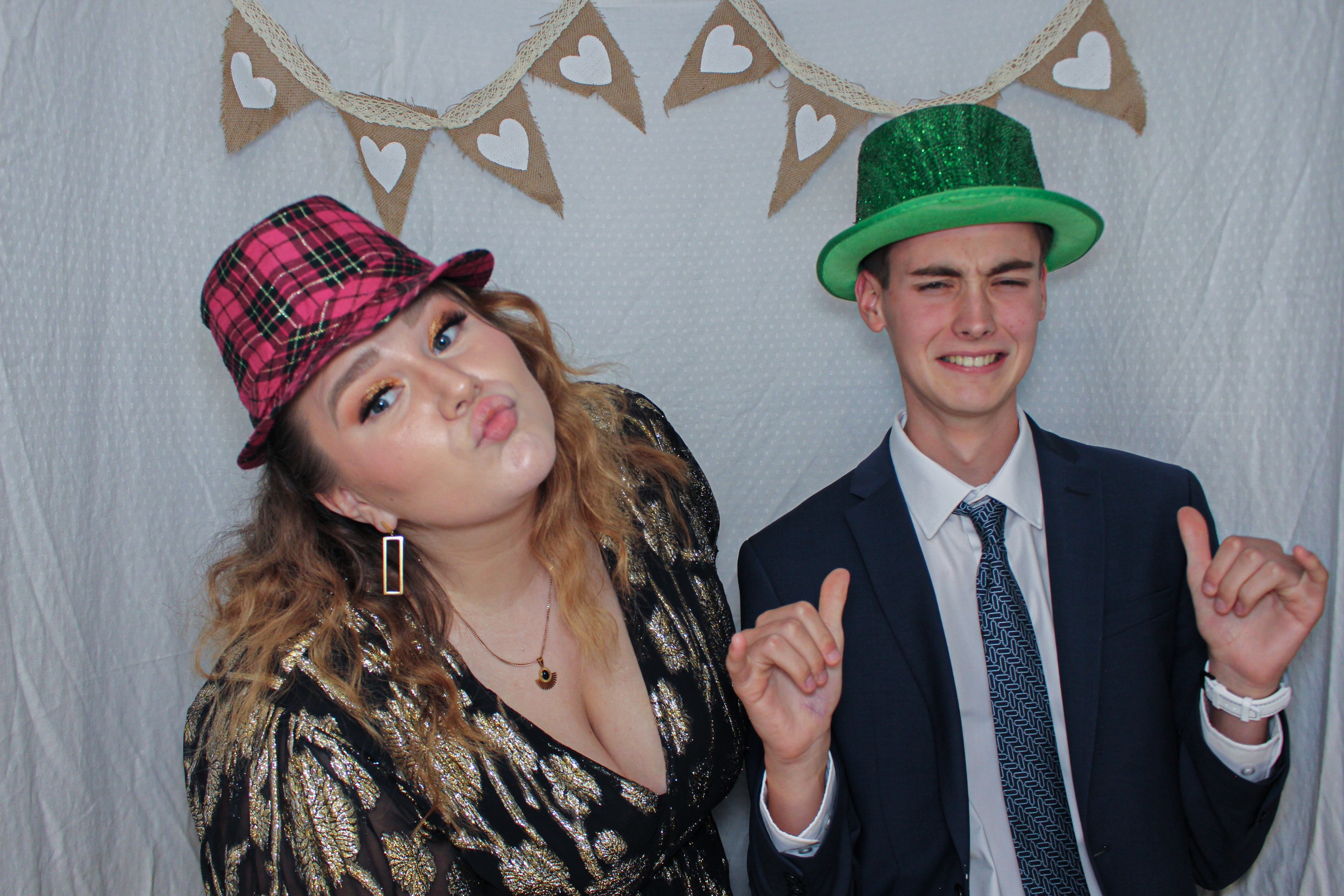 Deárbhla & Michael's Wedding | View more photos from the event at gallery.capturecube.co.uk/u/Capture-Cube/Deárbhla-Michaels-Wedding