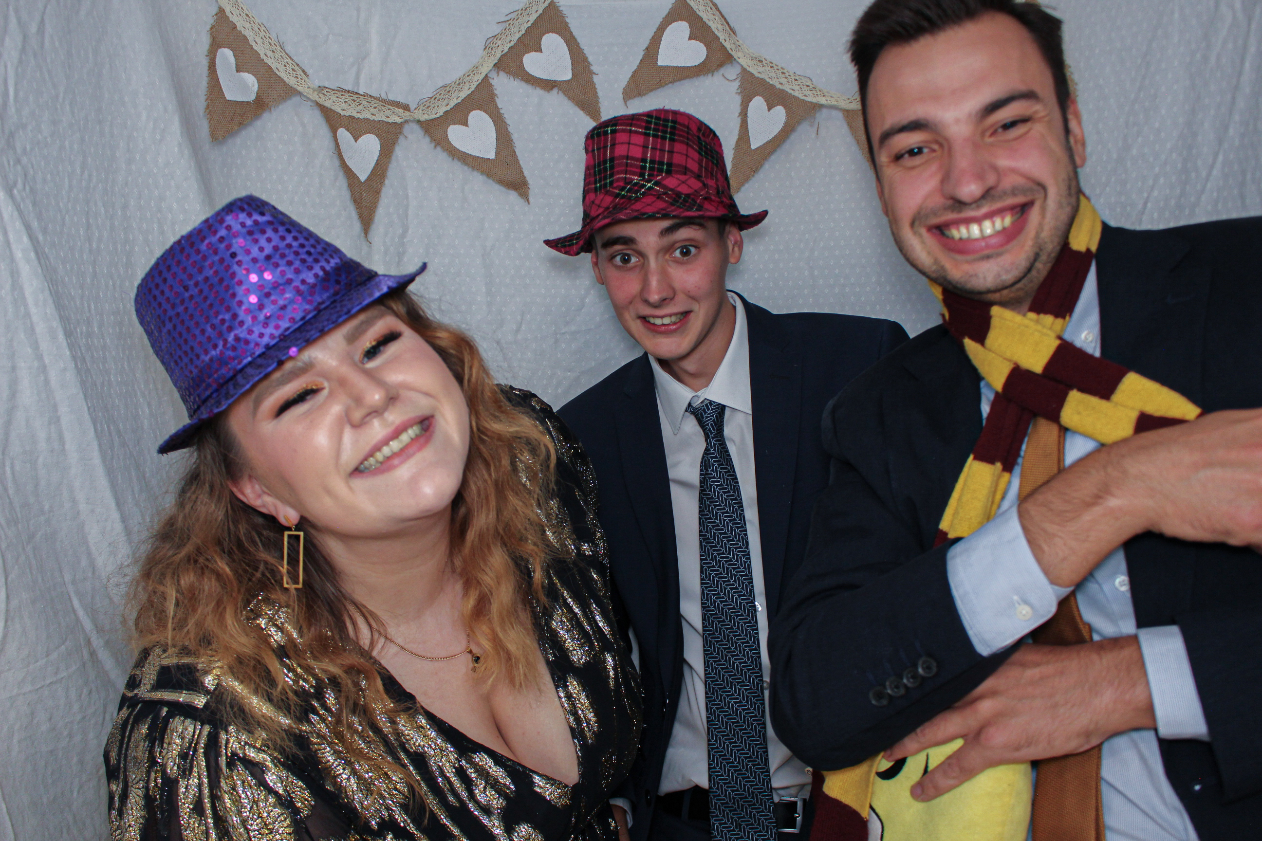 Deárbhla & Michael's Wedding | View more photos from the event at gallery.capturecube.co.uk/u/Capture-Cube/Deárbhla-Michaels-Wedding