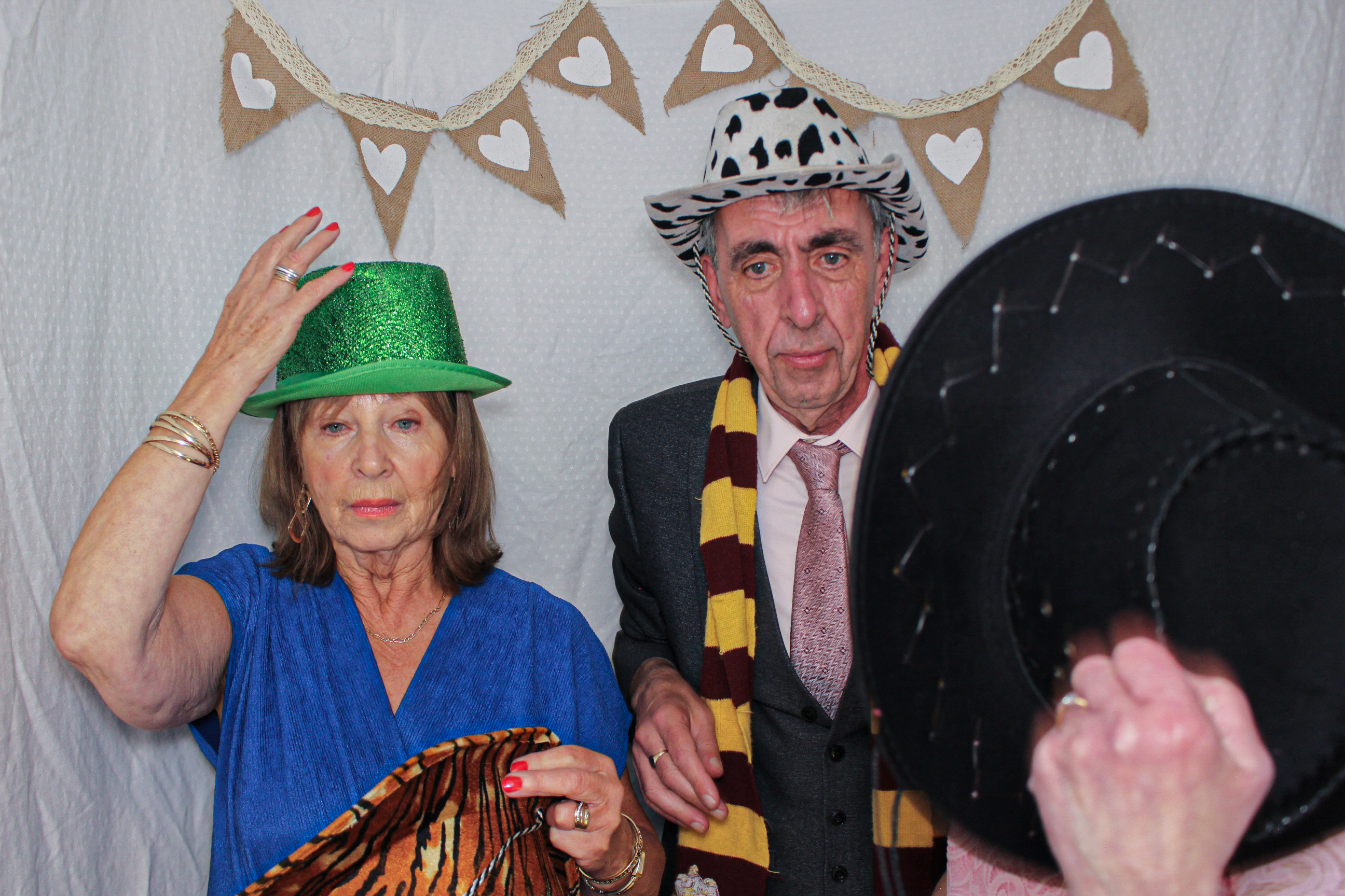 Deárbhla & Michael's Wedding | View more photos from the event at gallery.capturecube.co.uk/u/Capture-Cube/Deárbhla-Michaels-Wedding